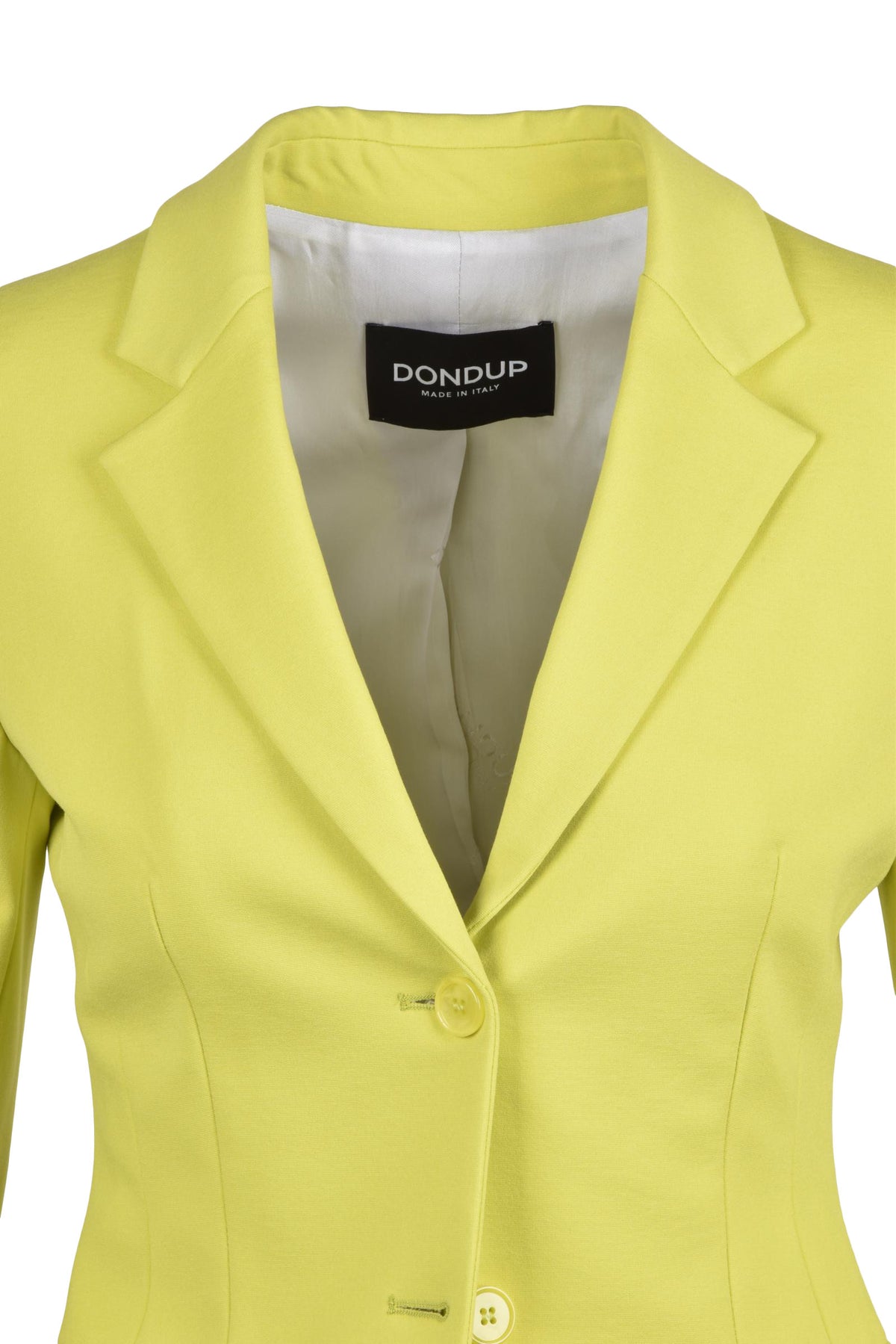 DONDUP - BLAZER