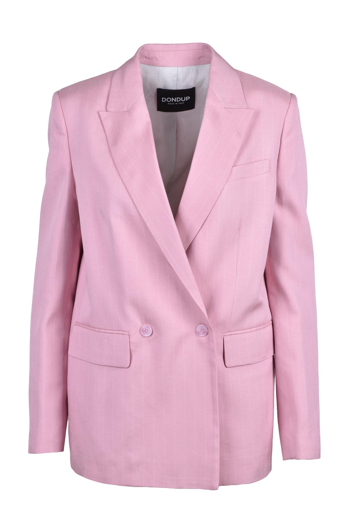 DONDUP - BLAZER