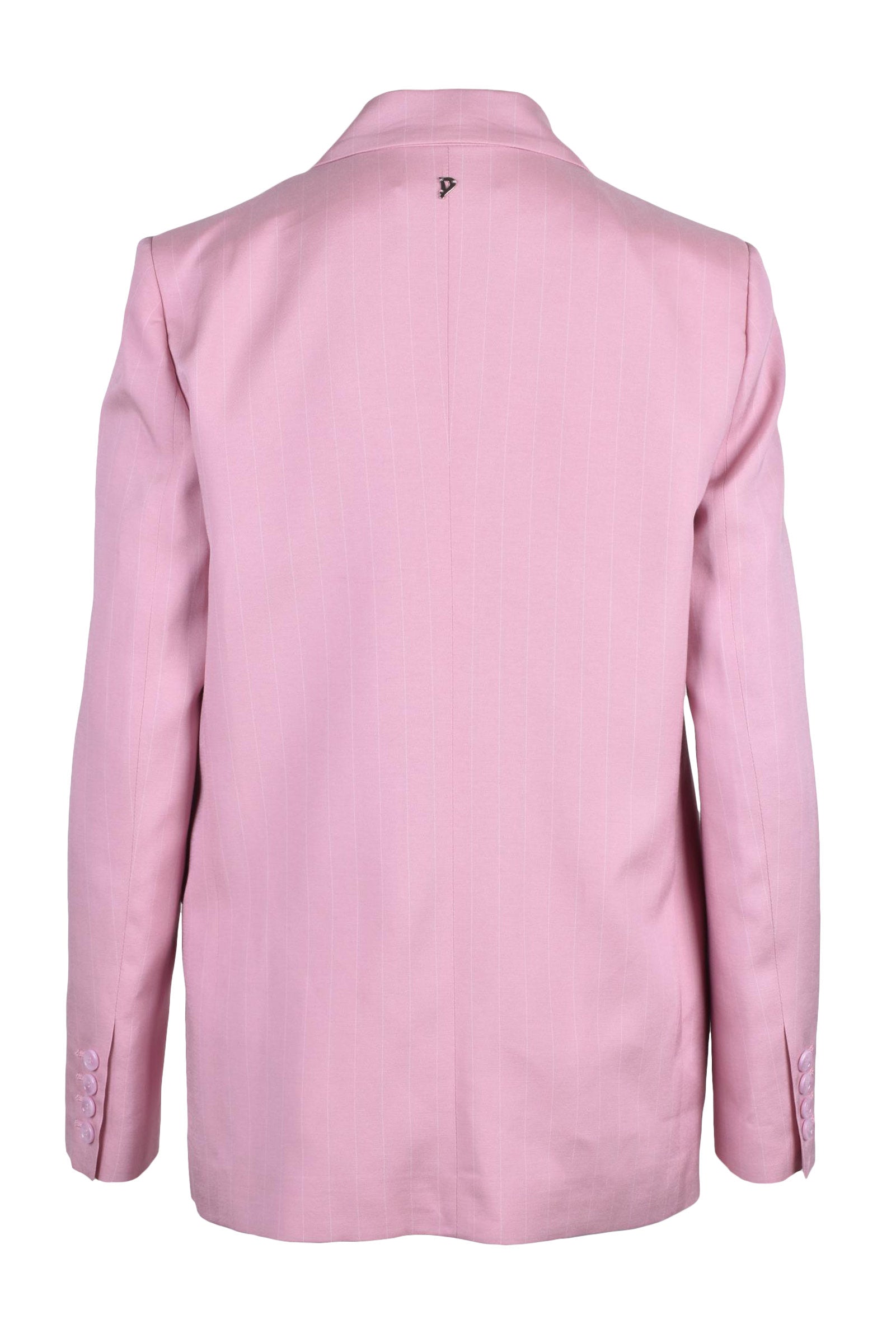 DONDUP - BLAZER
