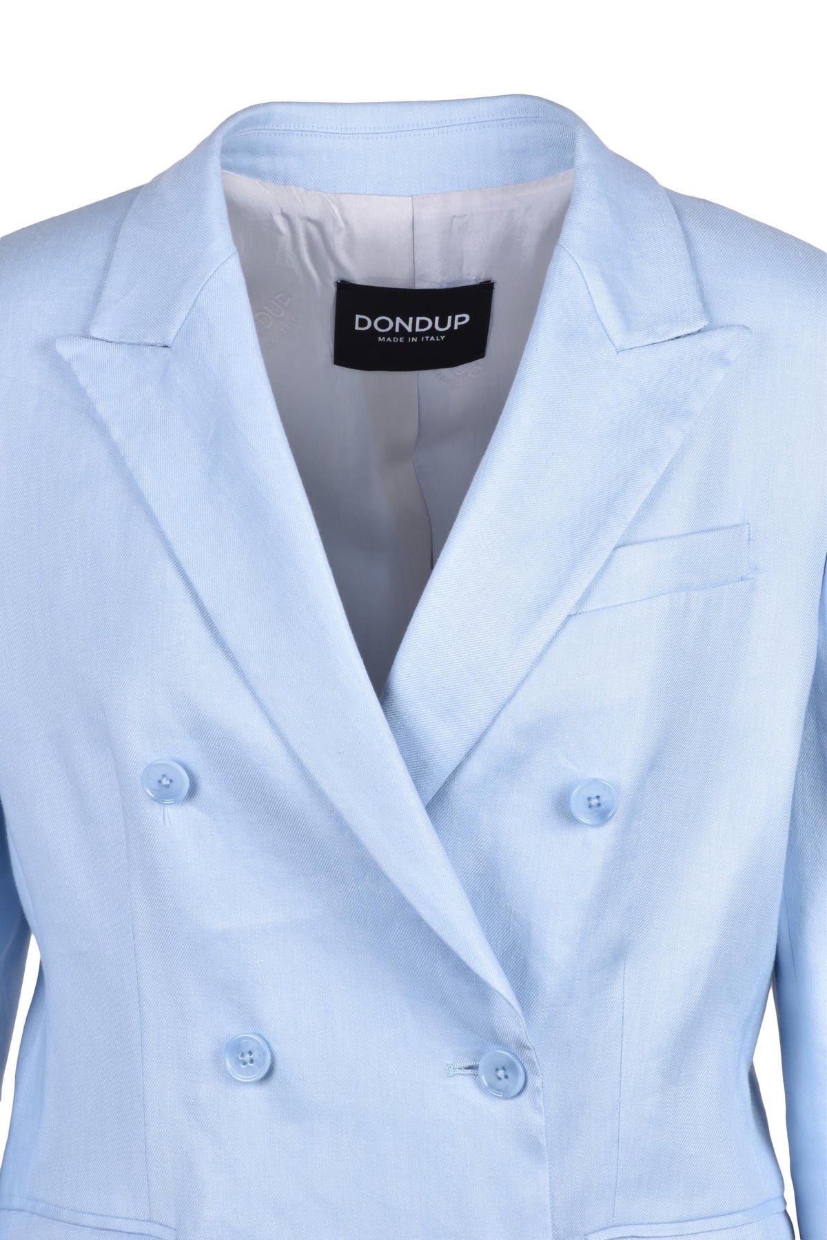 DONDUP - BLAZER