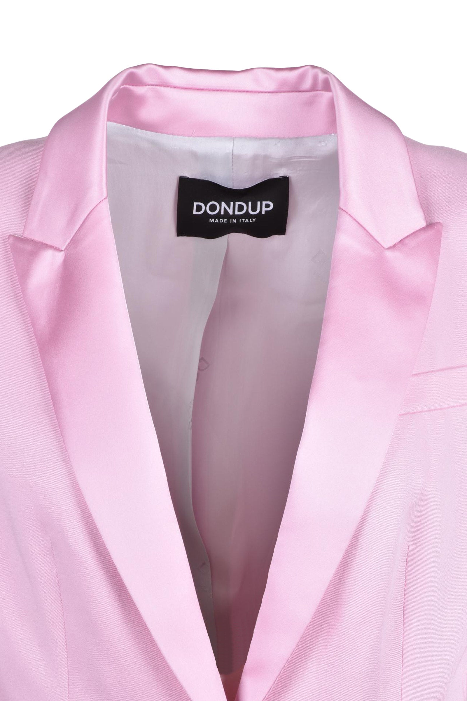 DONDUP - BLAZER