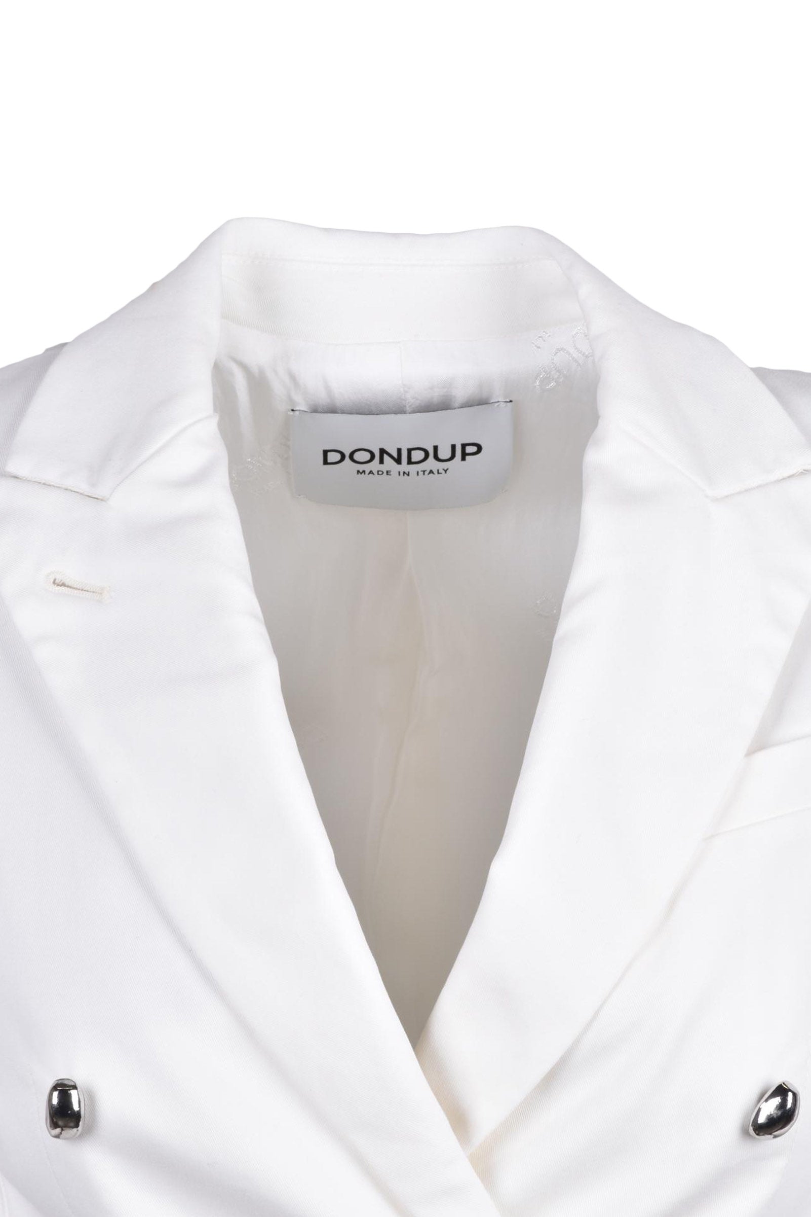 DONDUP - BLAZER