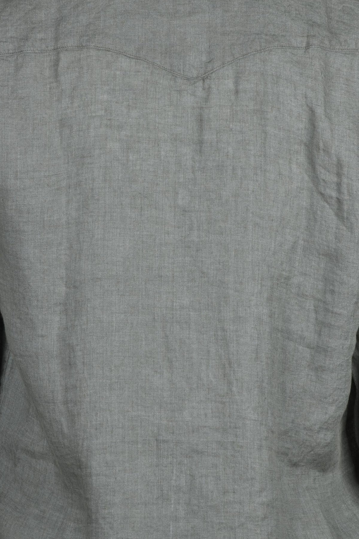 ALLEY DOCKS 963 - SHIRT