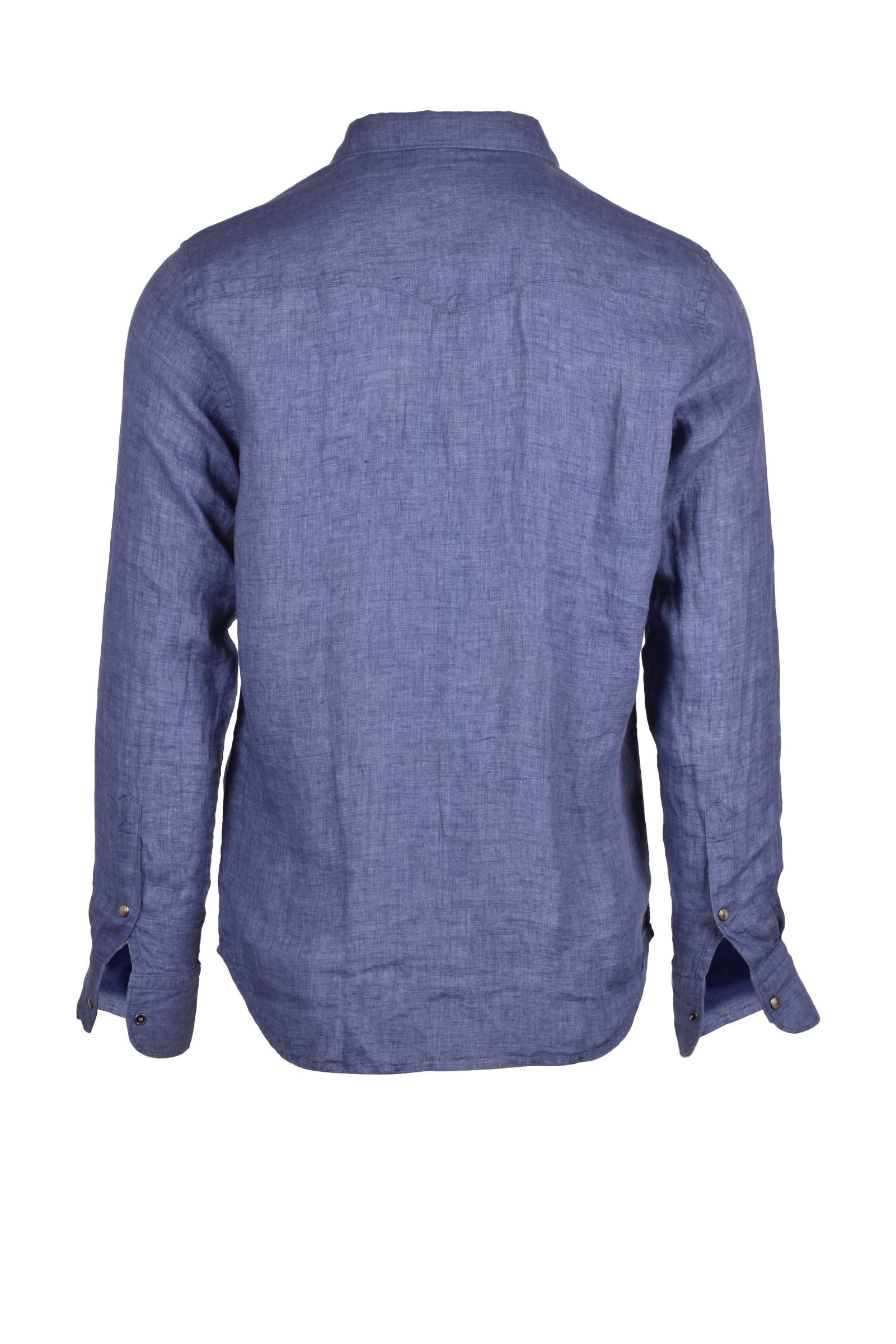 ALLEY DOCKS 963 - SHIRT