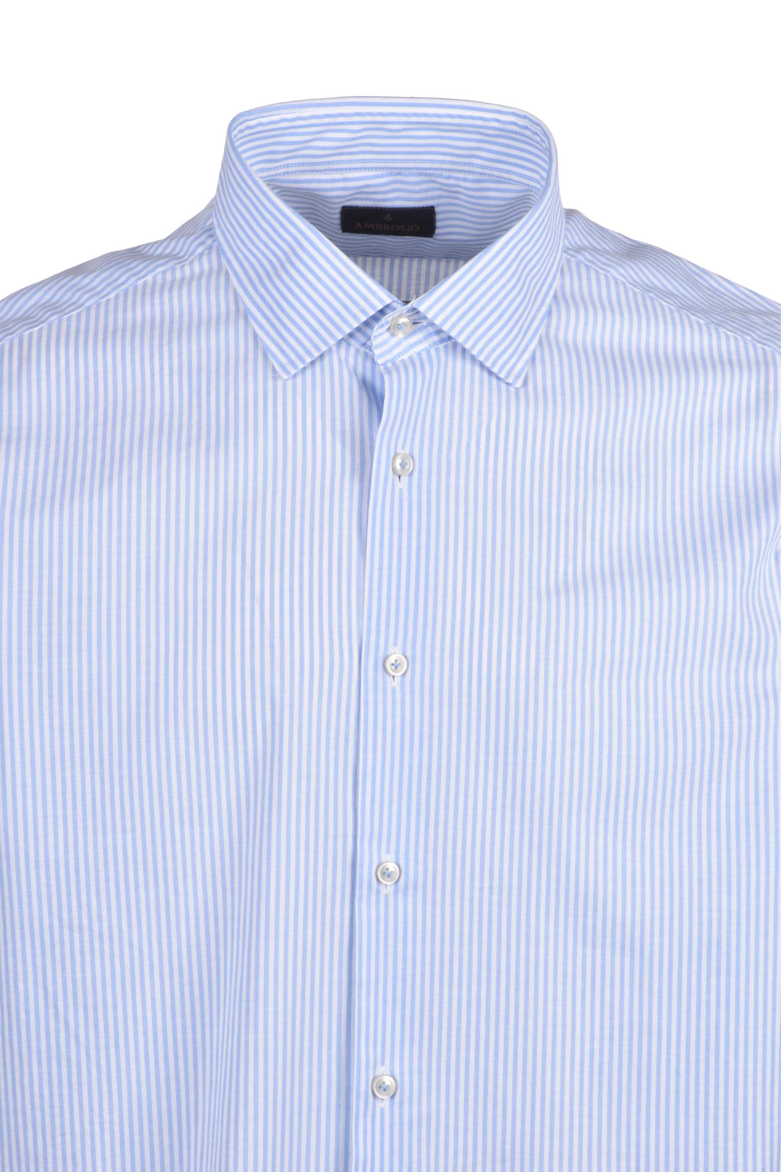 AMBROSIO - SHIRT