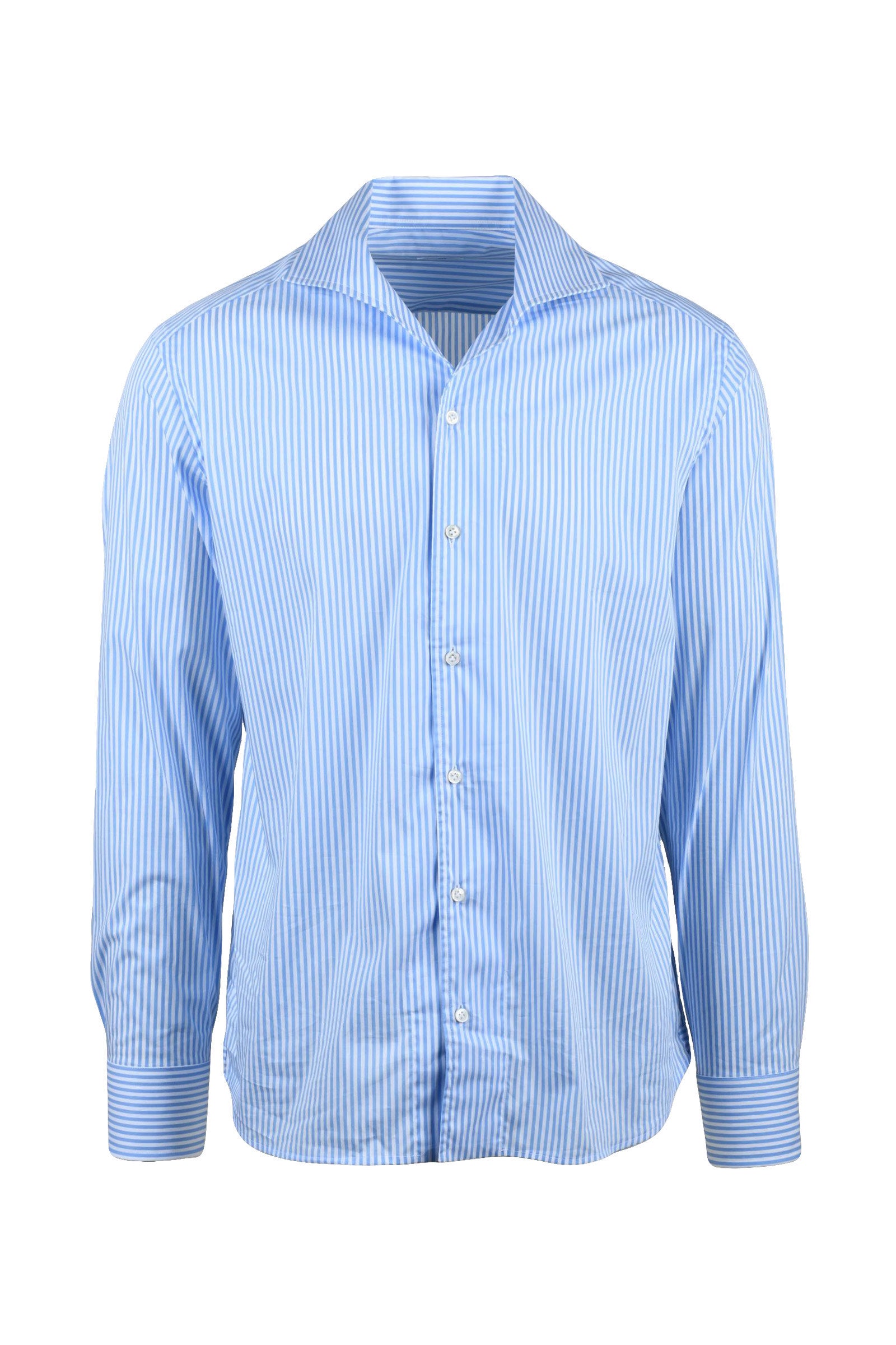 SONRISA - SHIRT