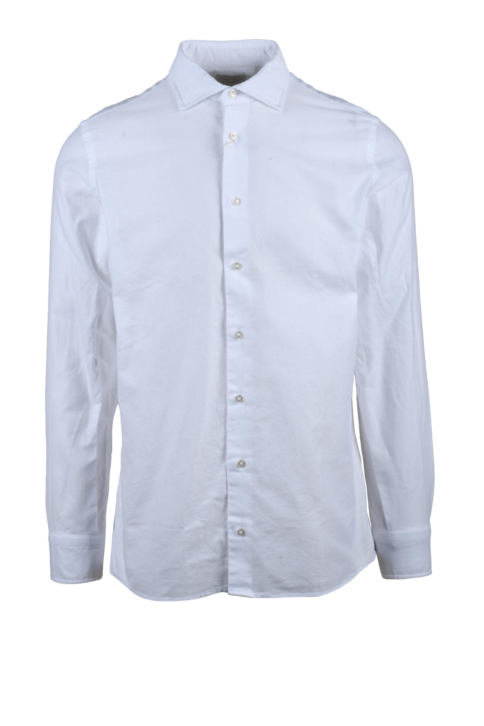ALTEMFLOWER - SHIRT