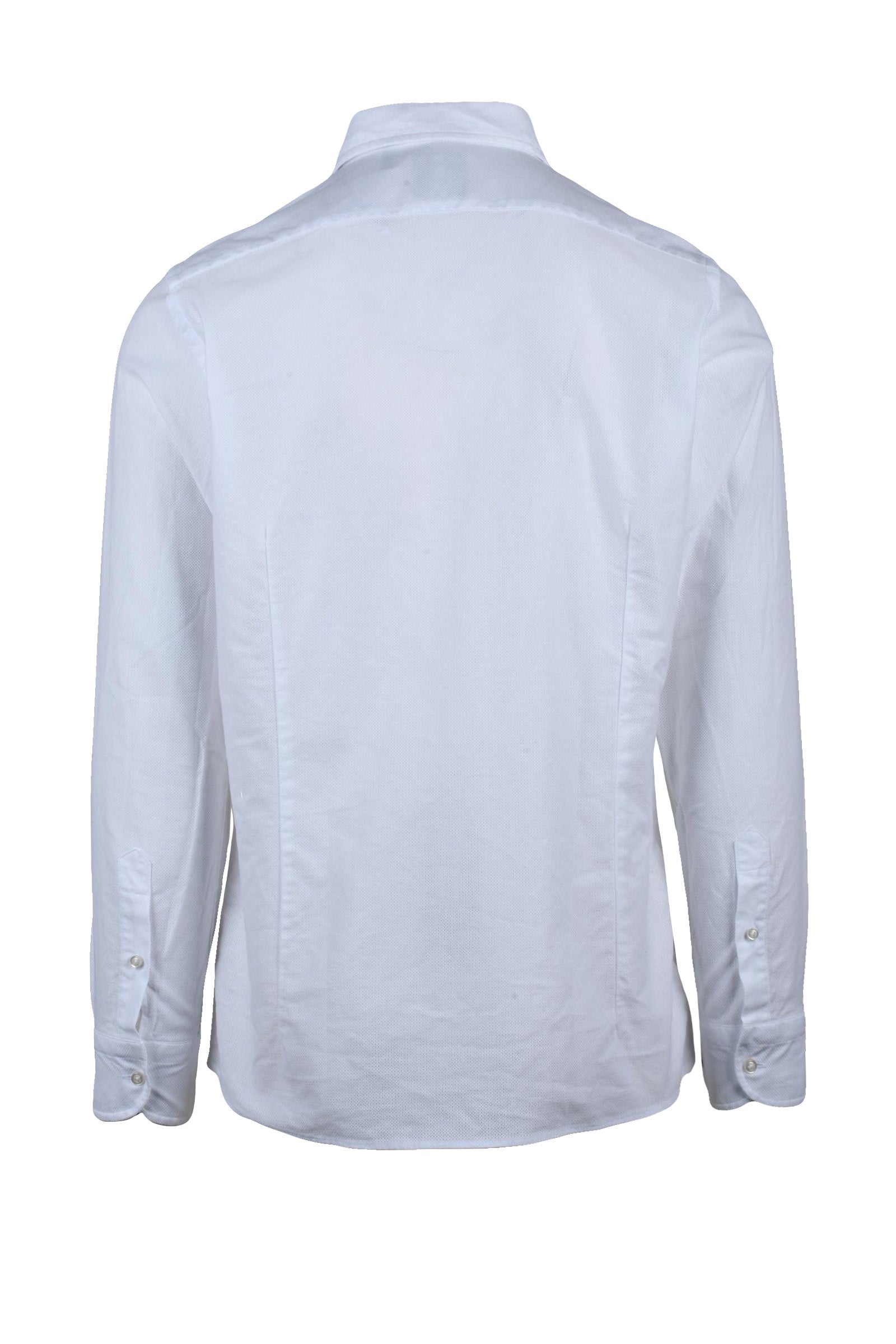 ALTEMFLOWER - SHIRT
