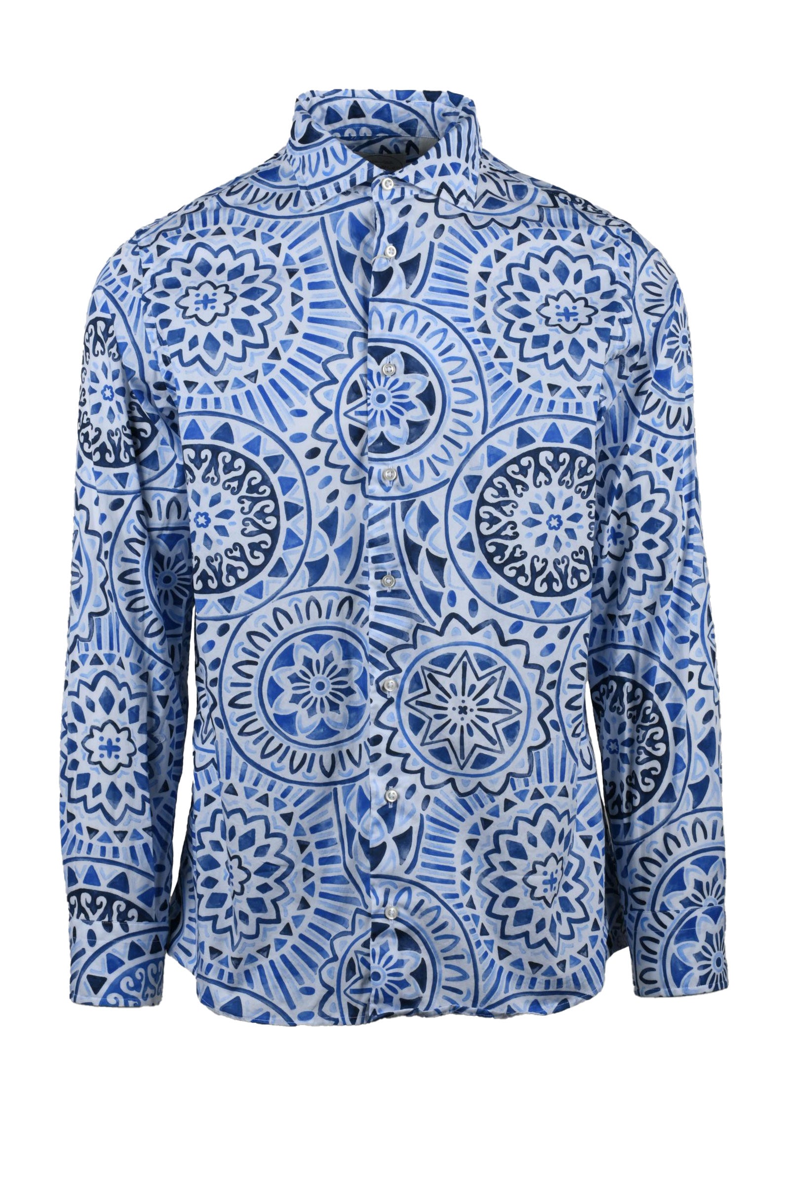 ALTEMFLOWER - SHIRT