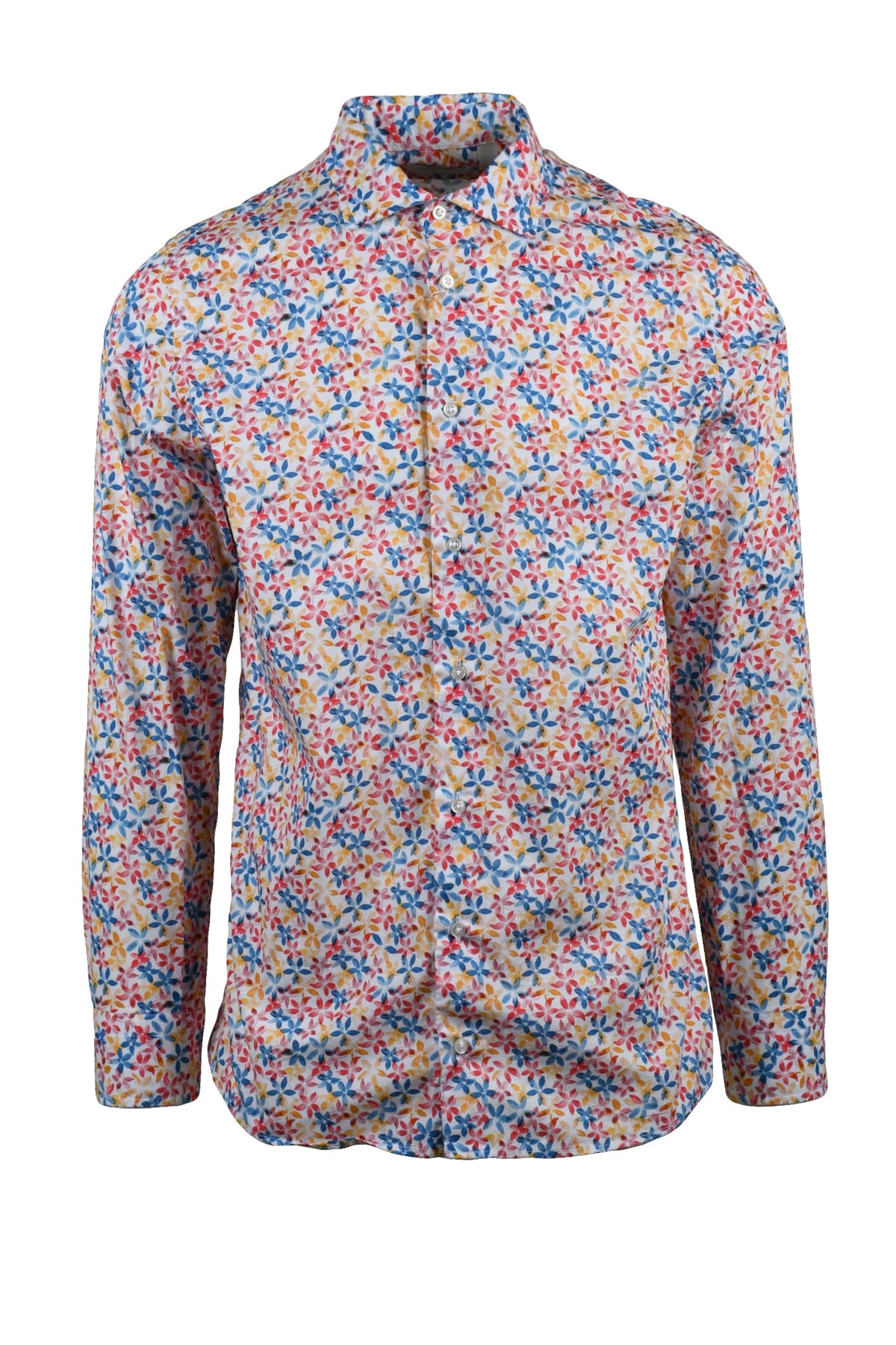 ALTEMFLOWER - SHIRT