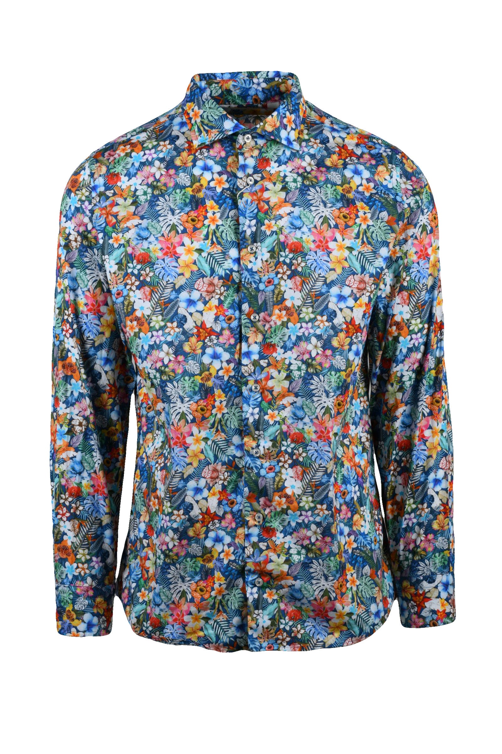 ALTEMFLOWER - SHIRT