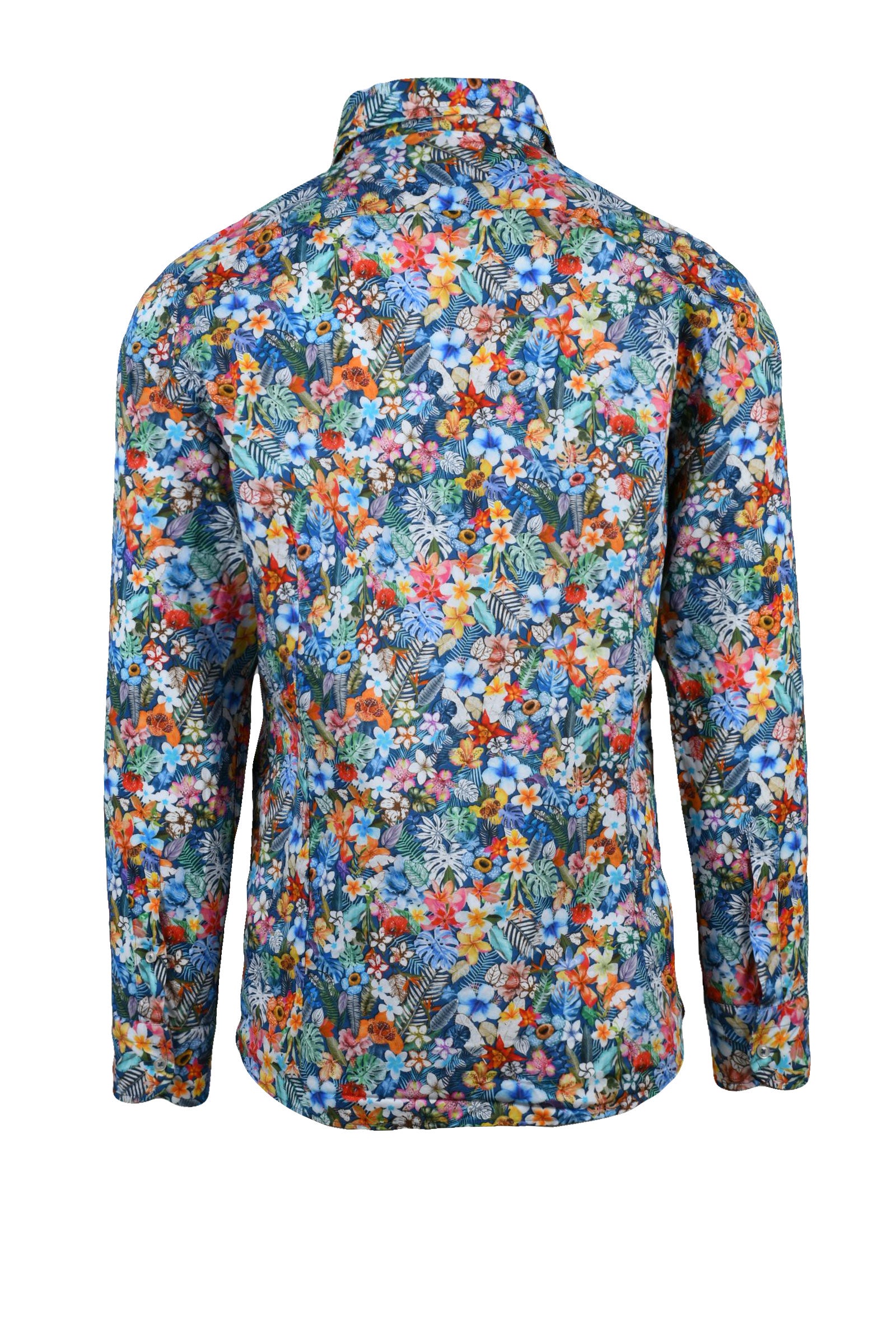 ALTEMFLOWER - SHIRT