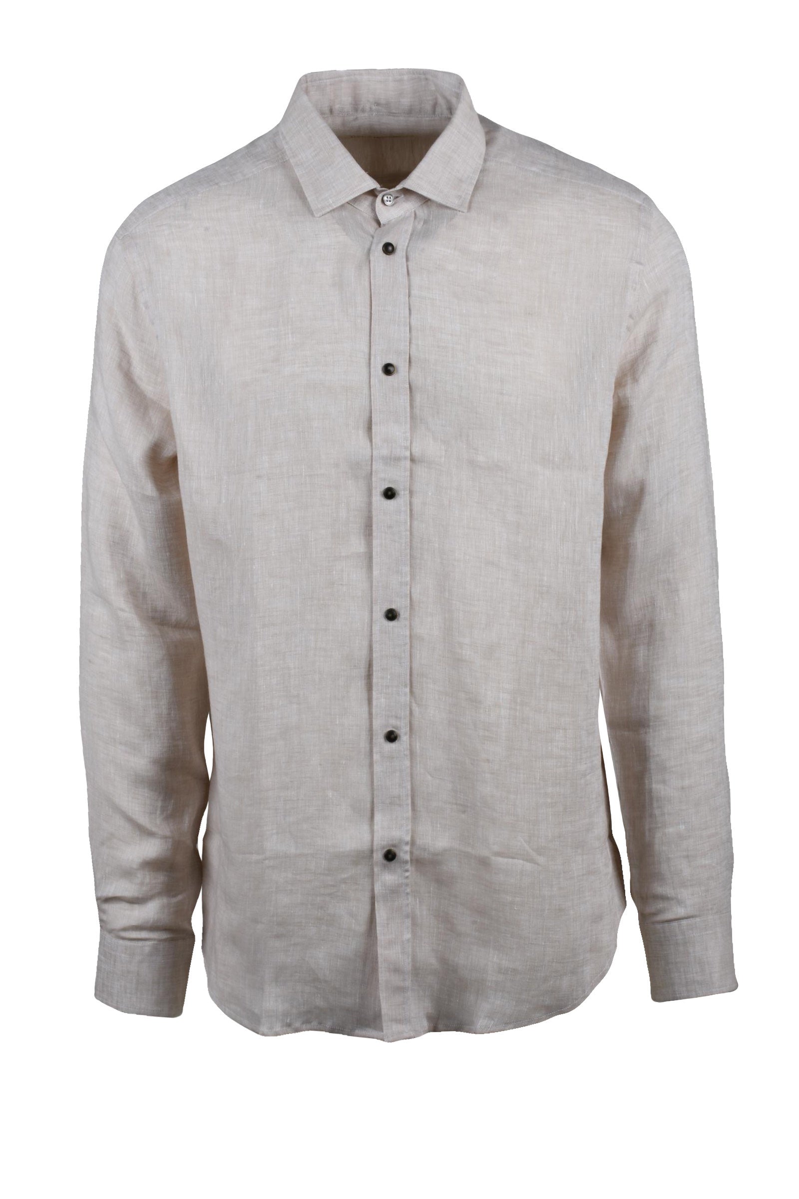 DEUXIEME - SHIRT