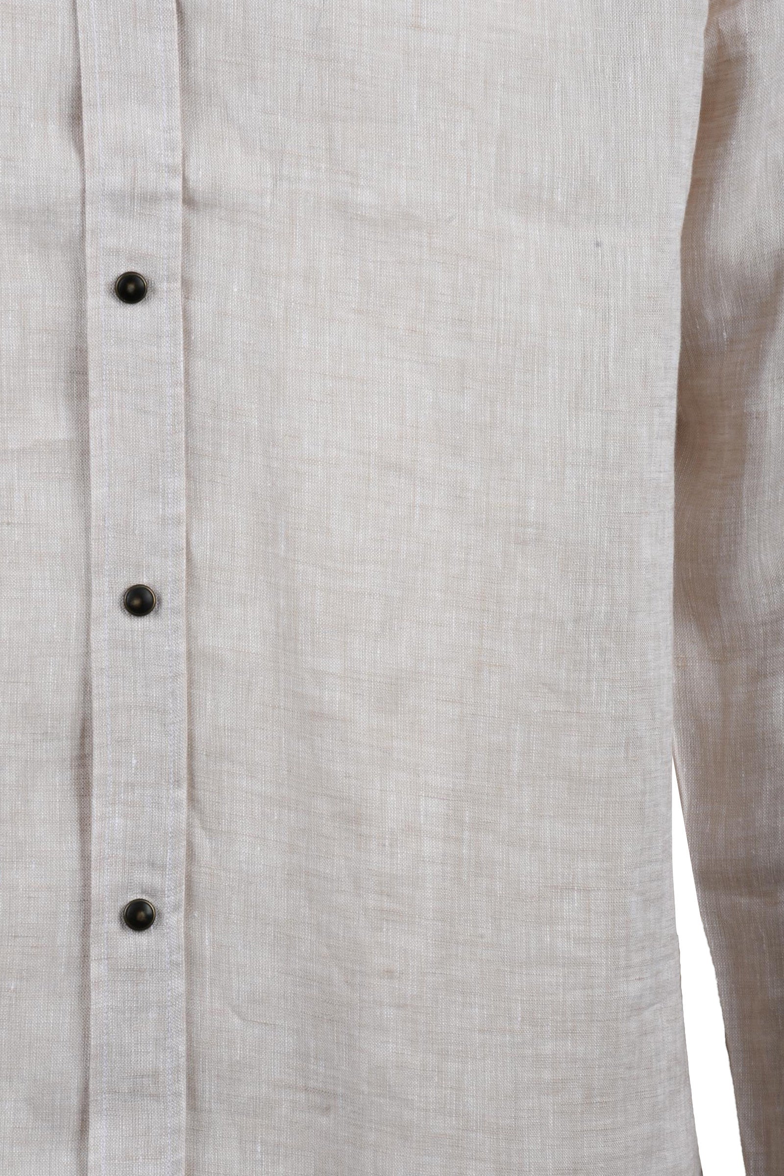 DEUXIEME - SHIRT