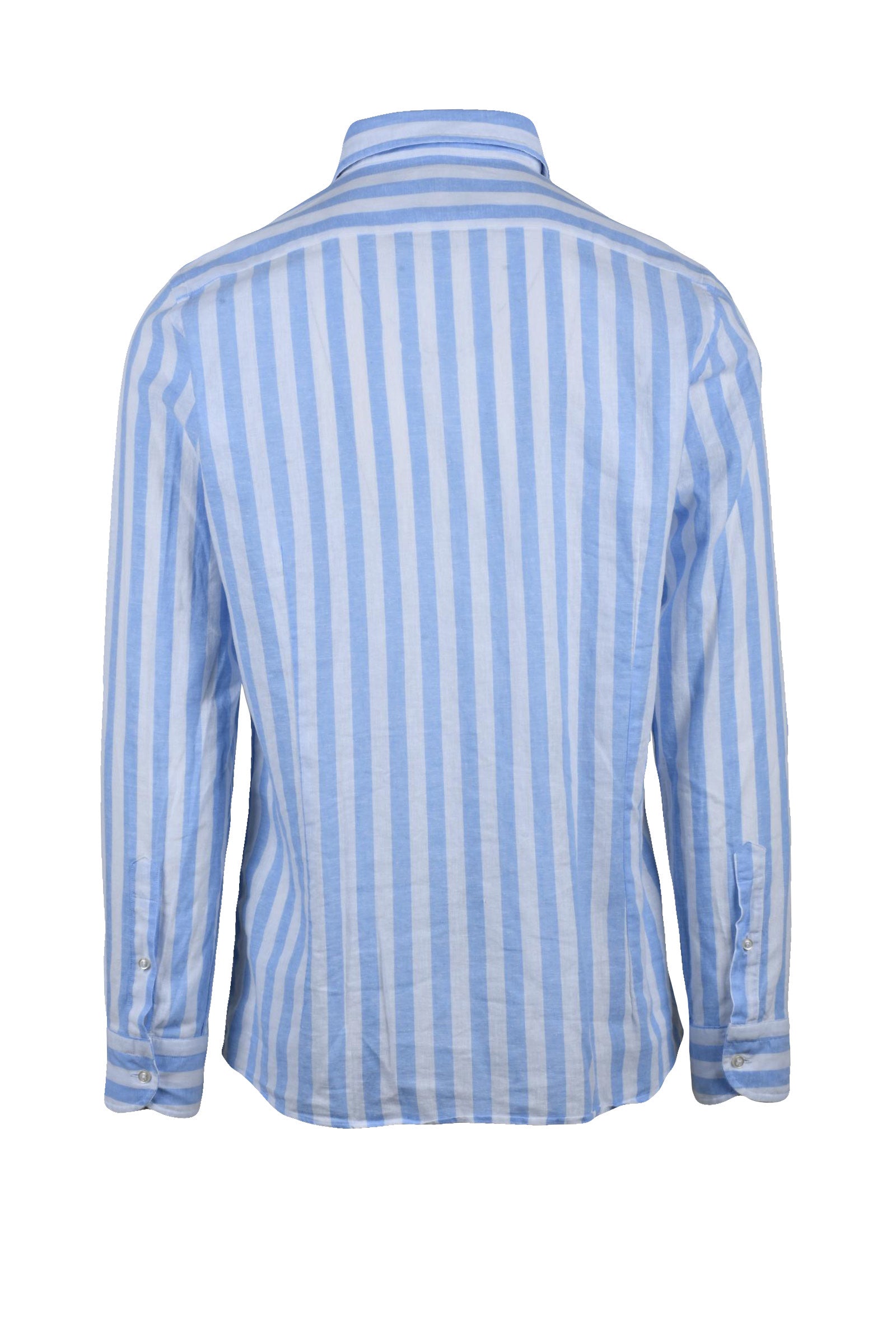 ALTEMFLOWER - SHIRT