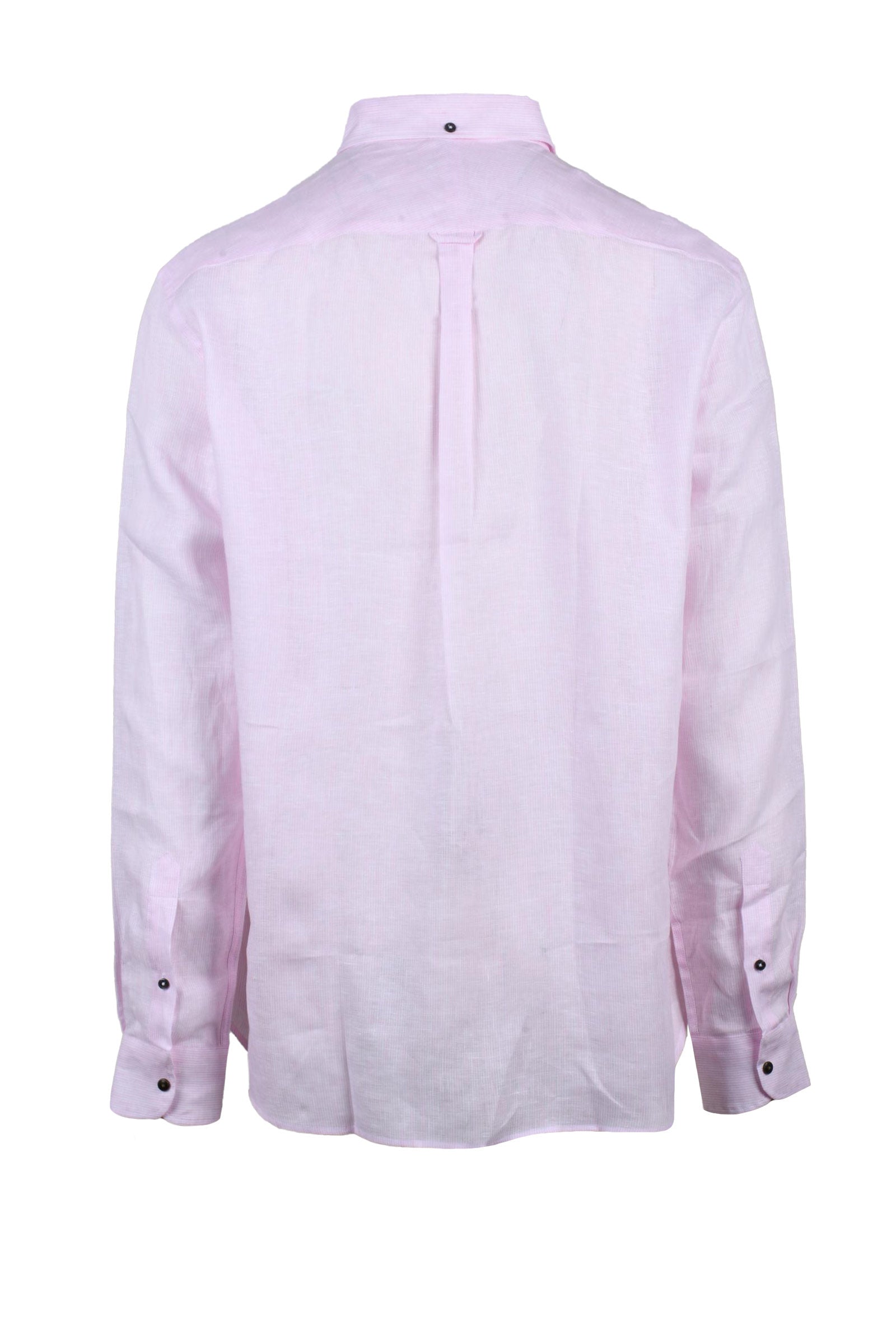 DEUXIEME - SHIRT