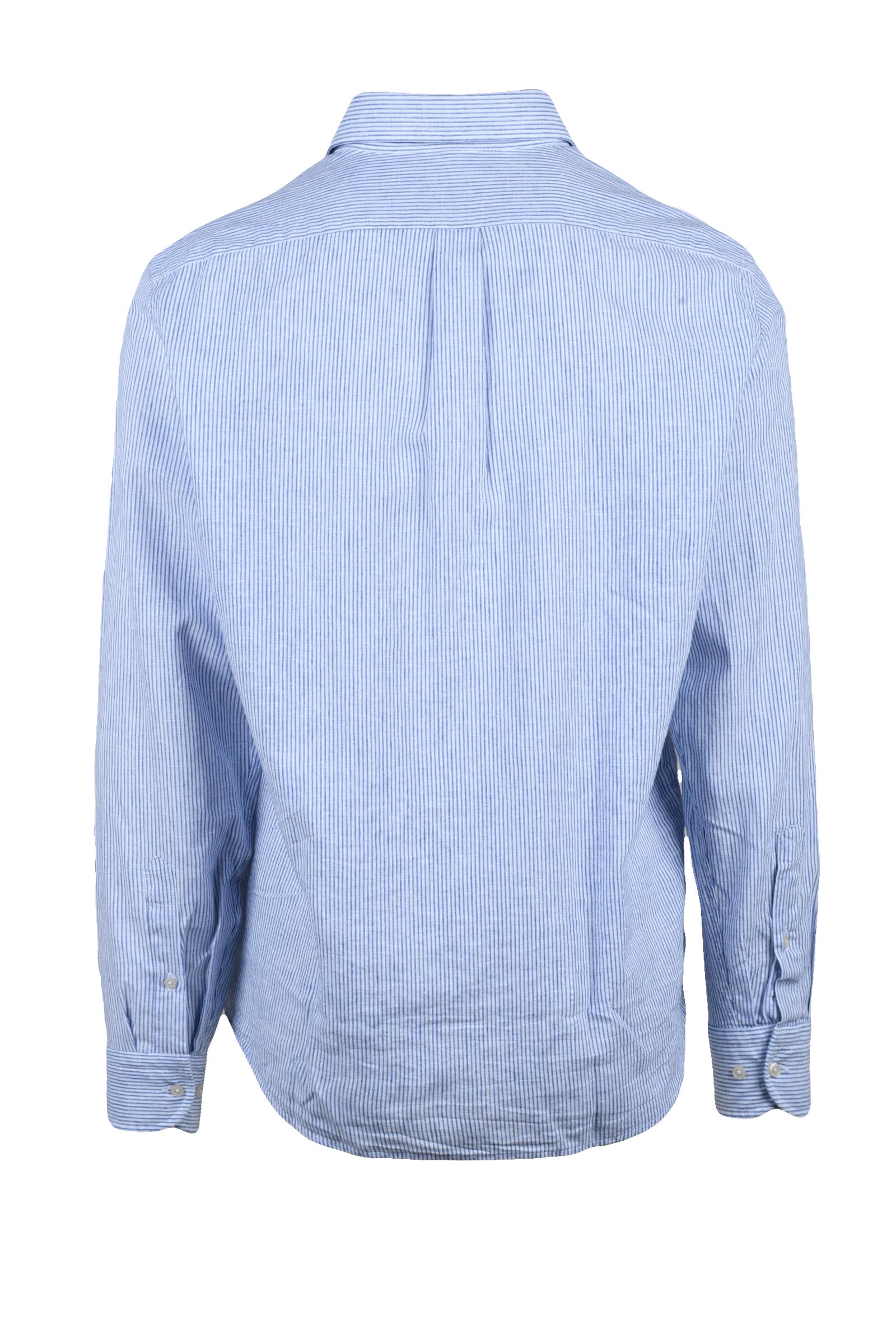 BD BAGGIES - SHIRT