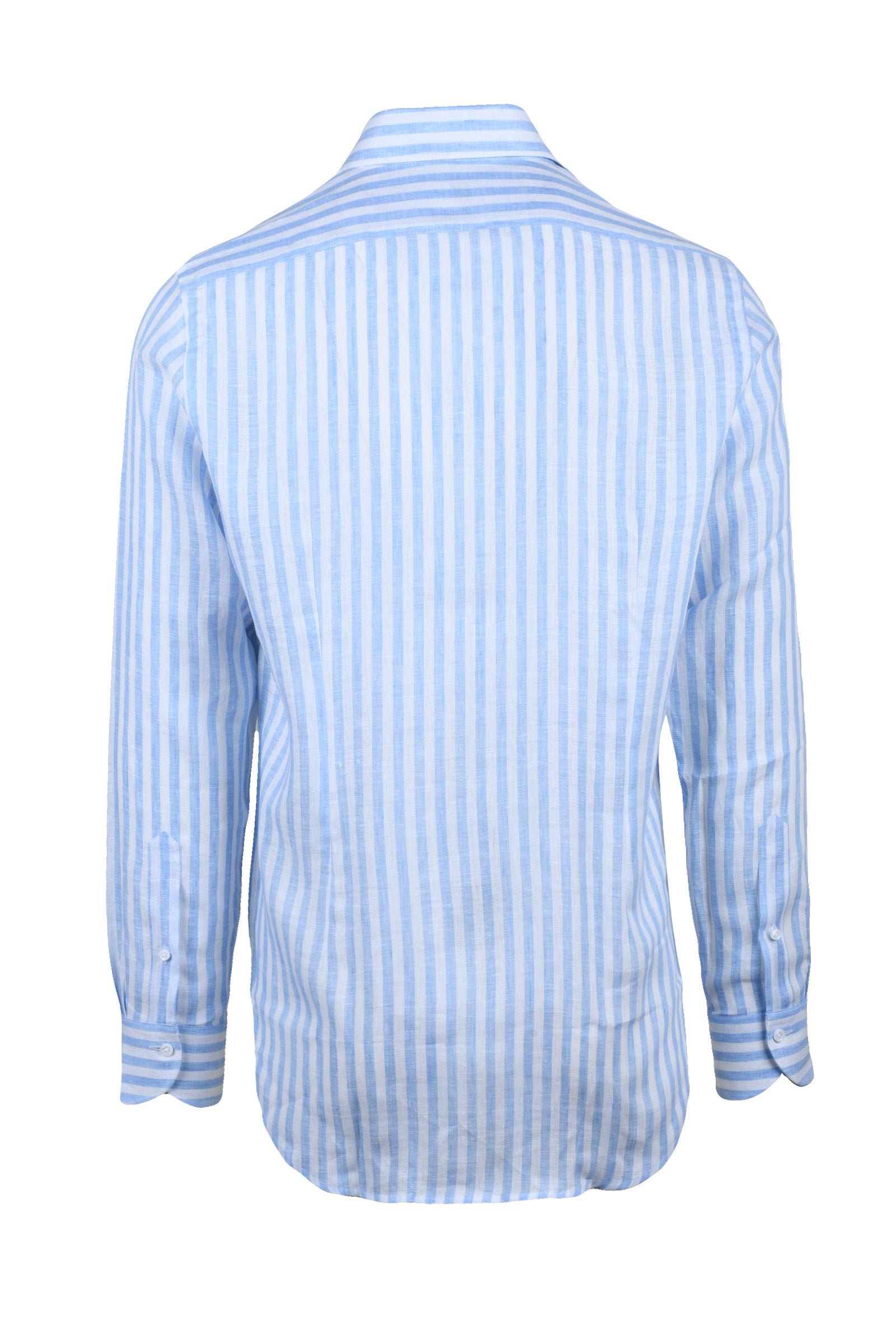 CARREL - SHIRT