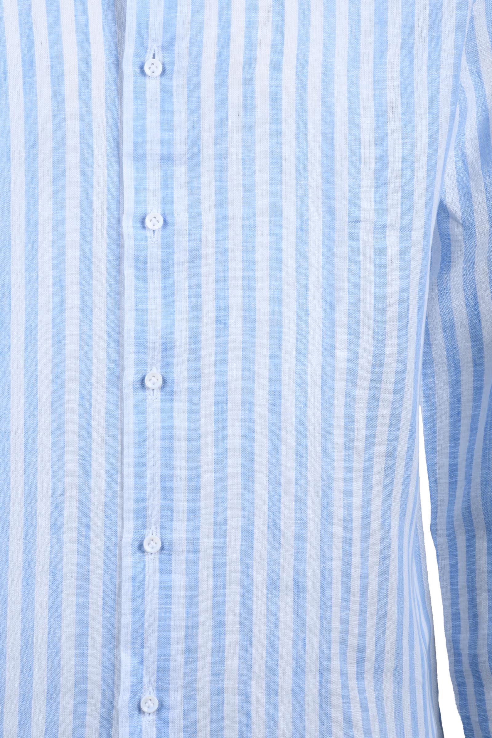 CARREL - SHIRT
