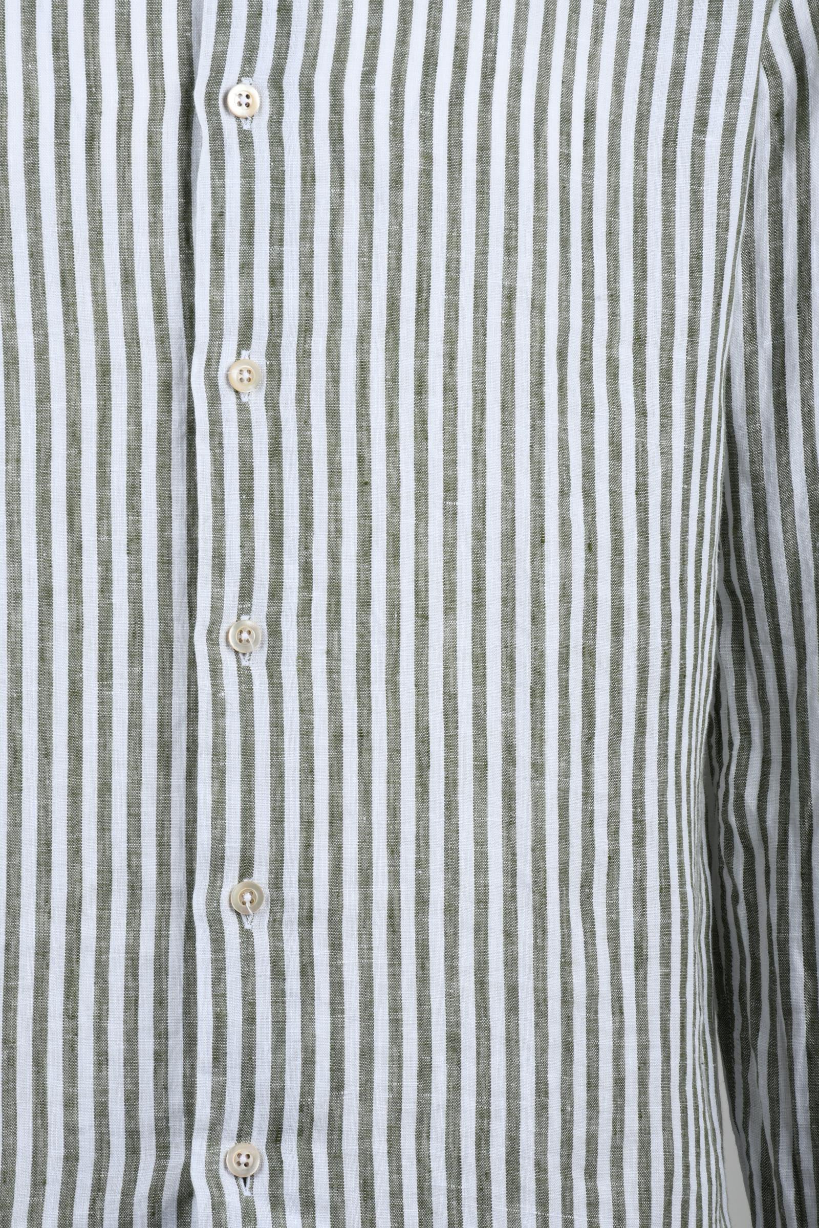 GRIGIO - SHIRT