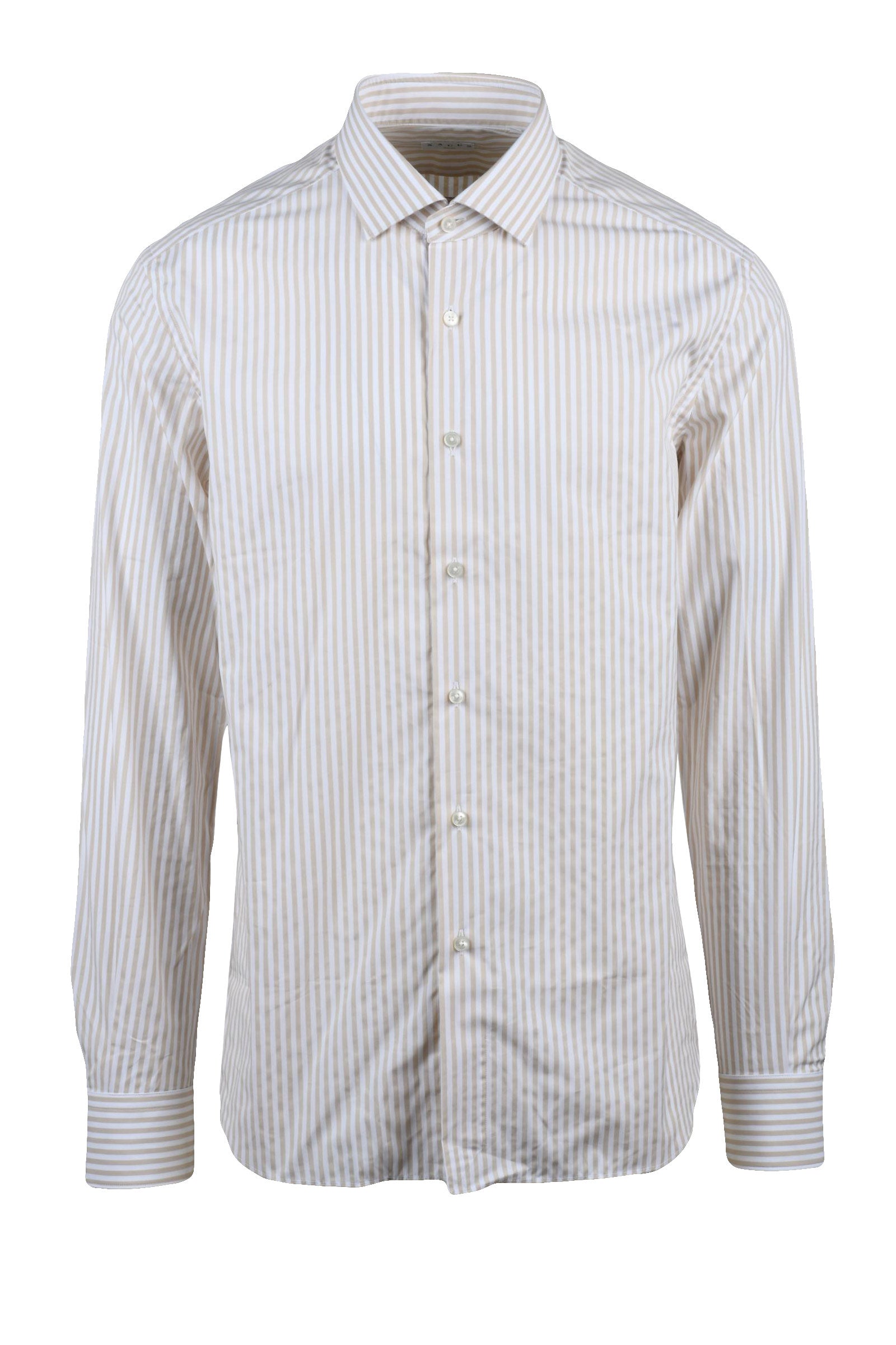 XACUS - SHIRT