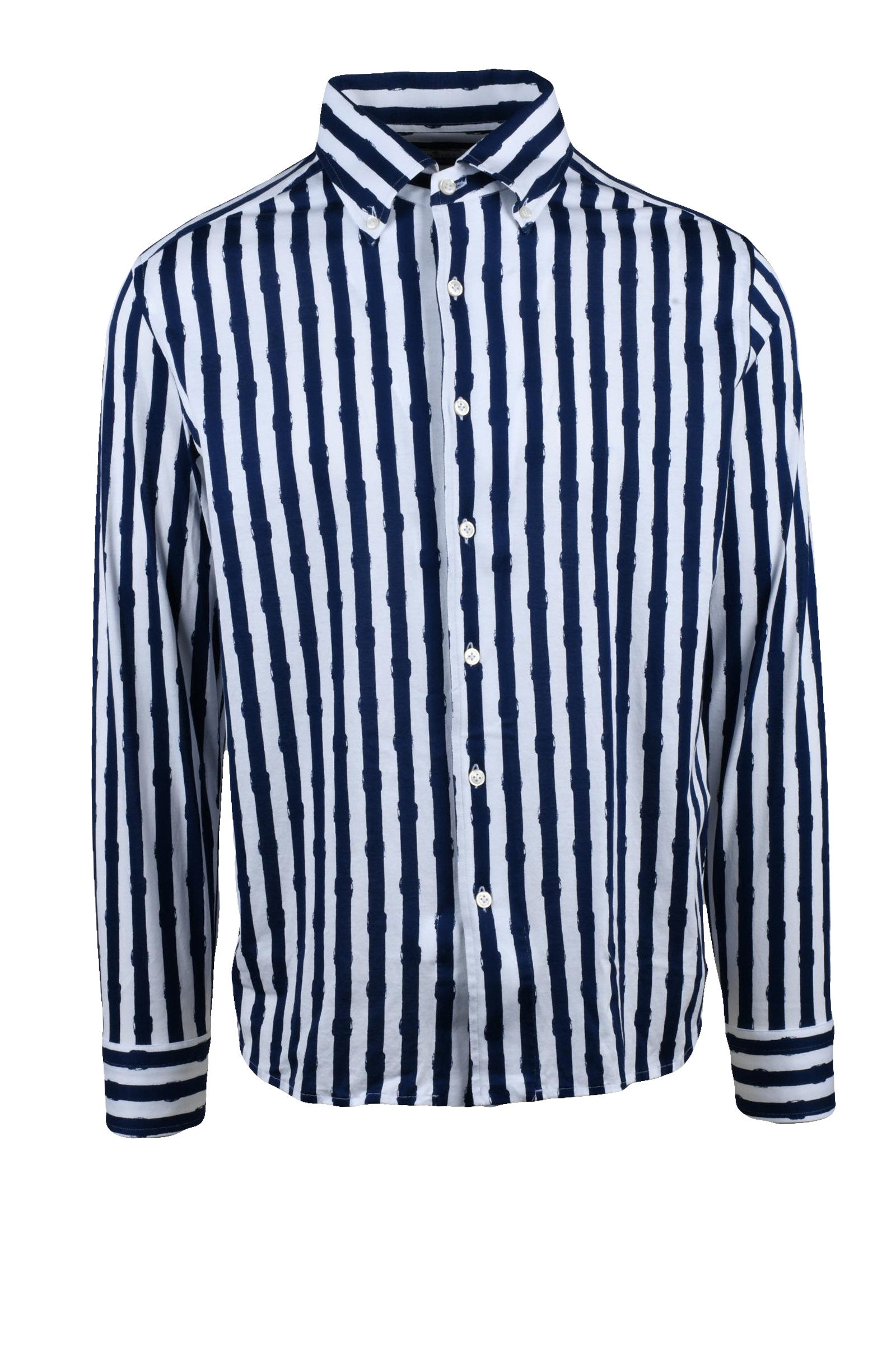 SONRISA - SHIRT