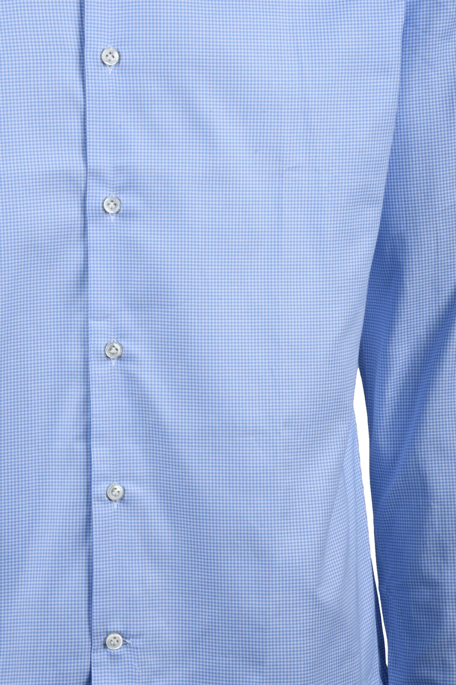 SONRISA - SHIRT
