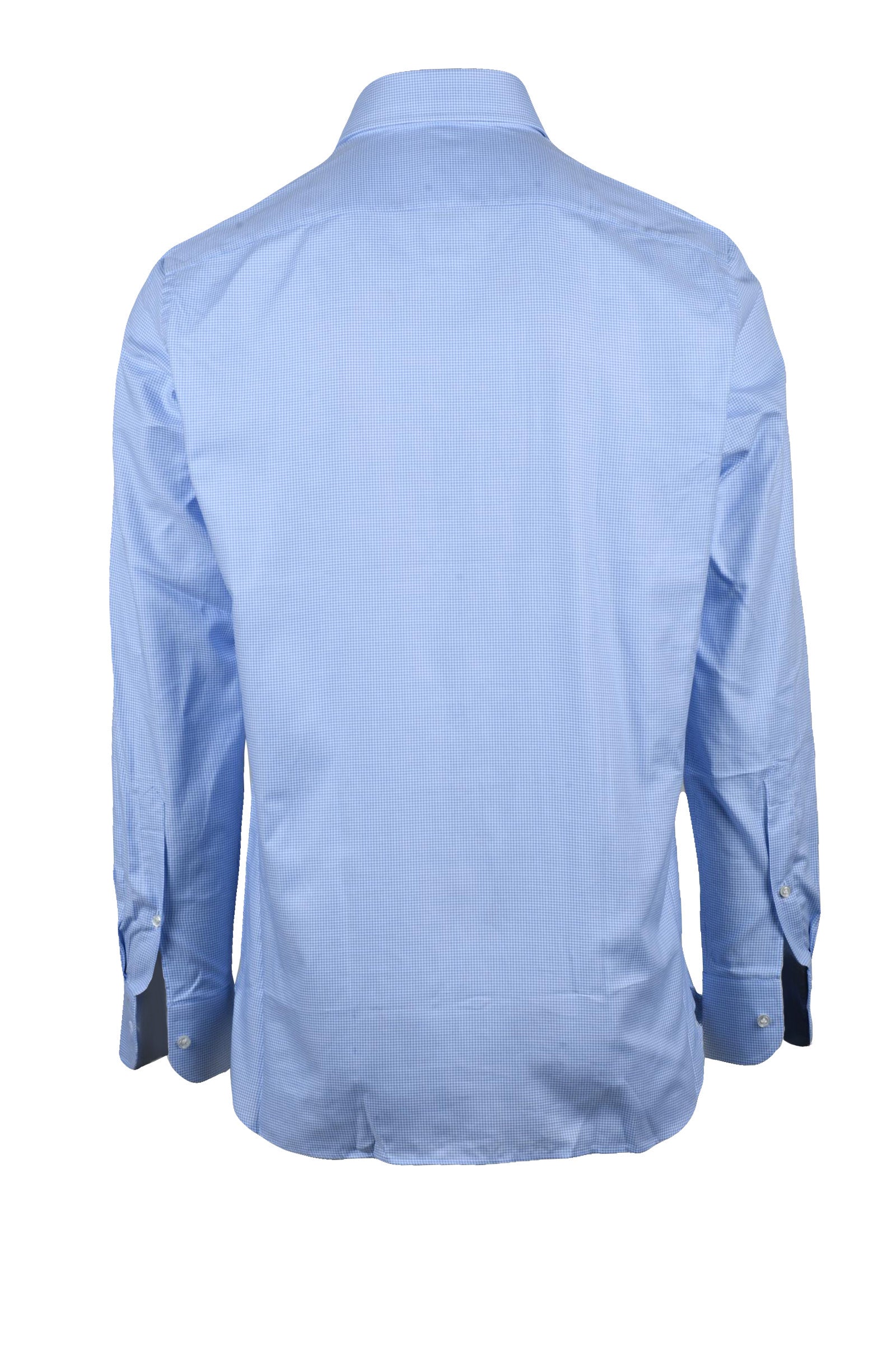 SONRISA - SHIRT