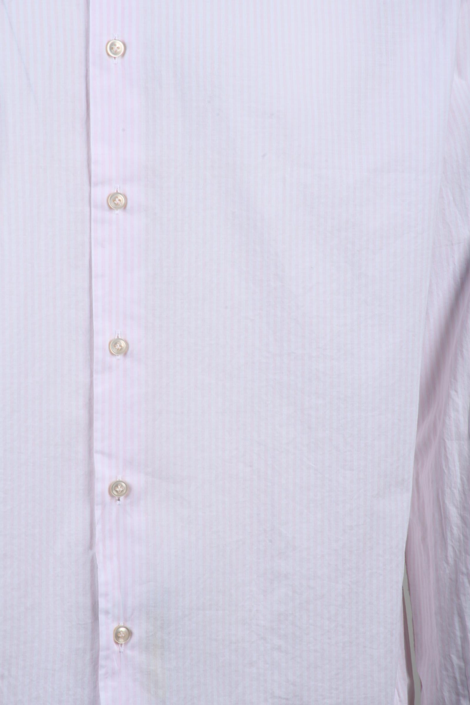 AMBROSIO - SHIRT
