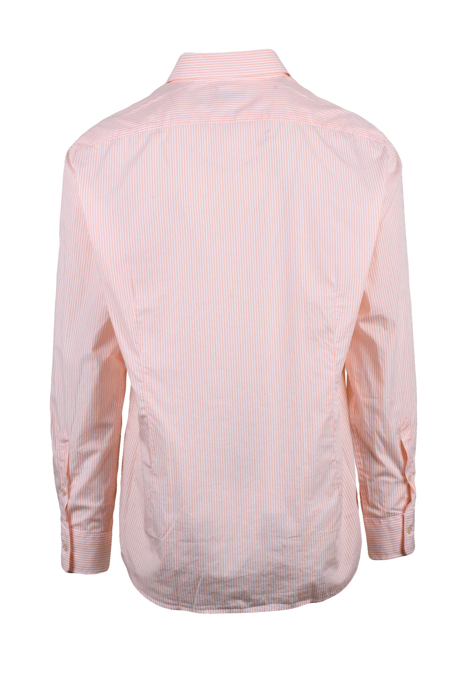 AMBROSIO - SHIRT
