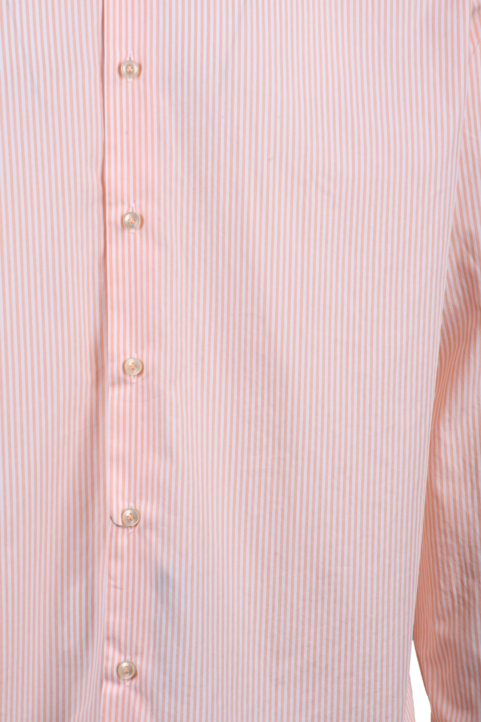 AMBROSIO - SHIRT