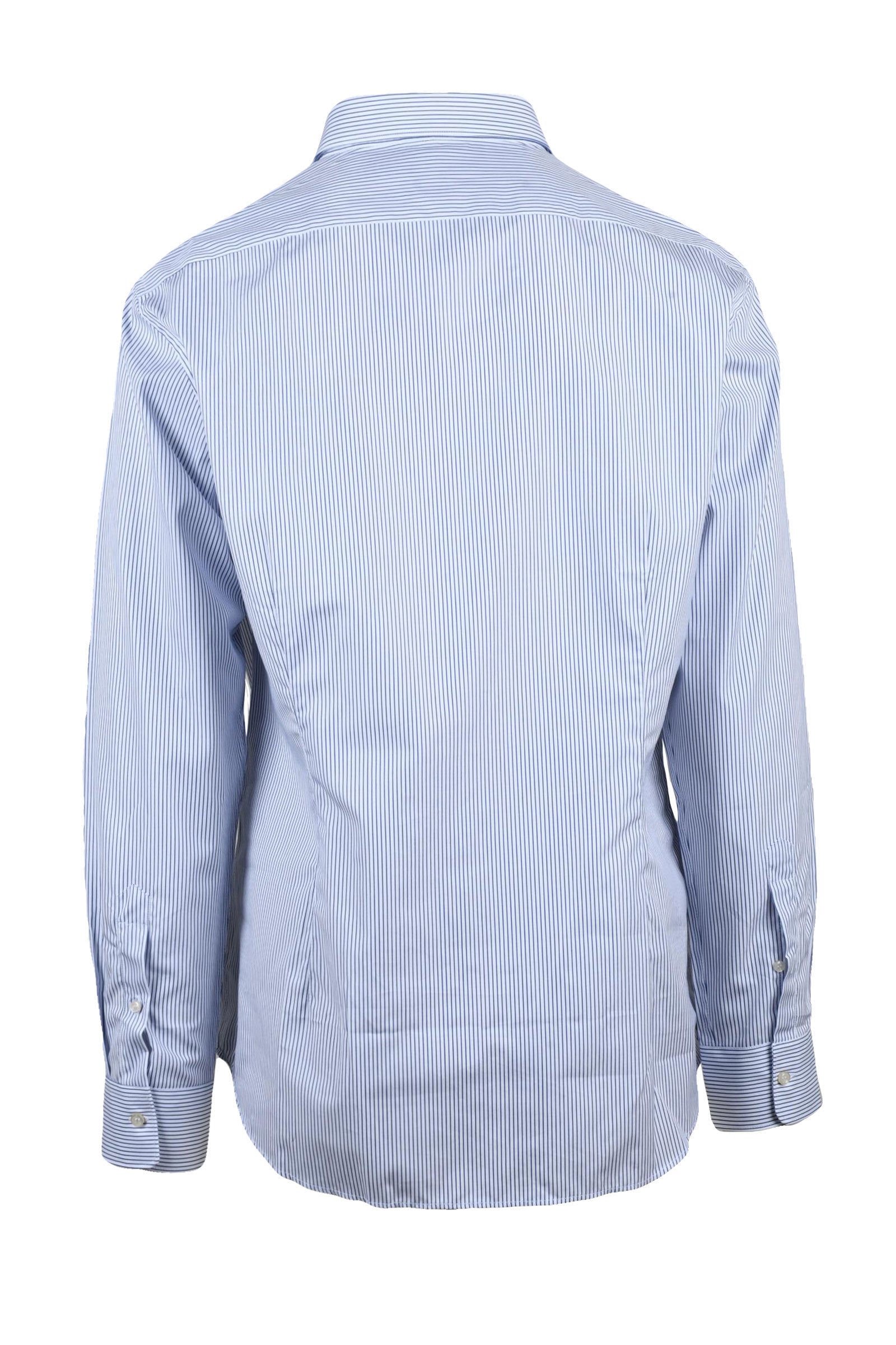 AMBROSIO - SHIRT