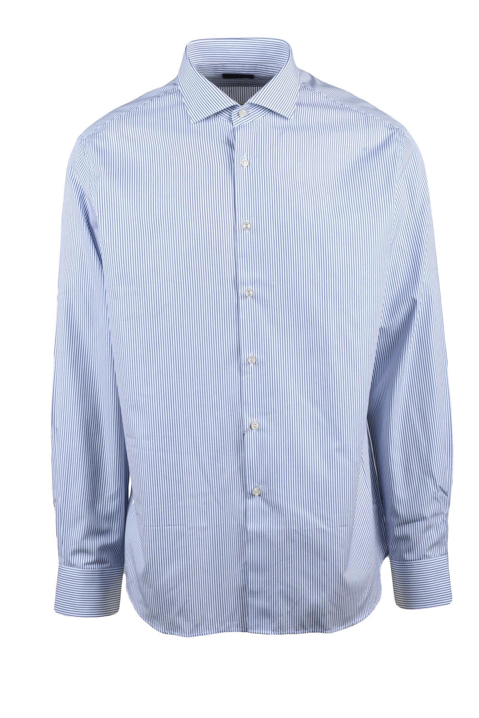 AMBROSIO - SHIRT