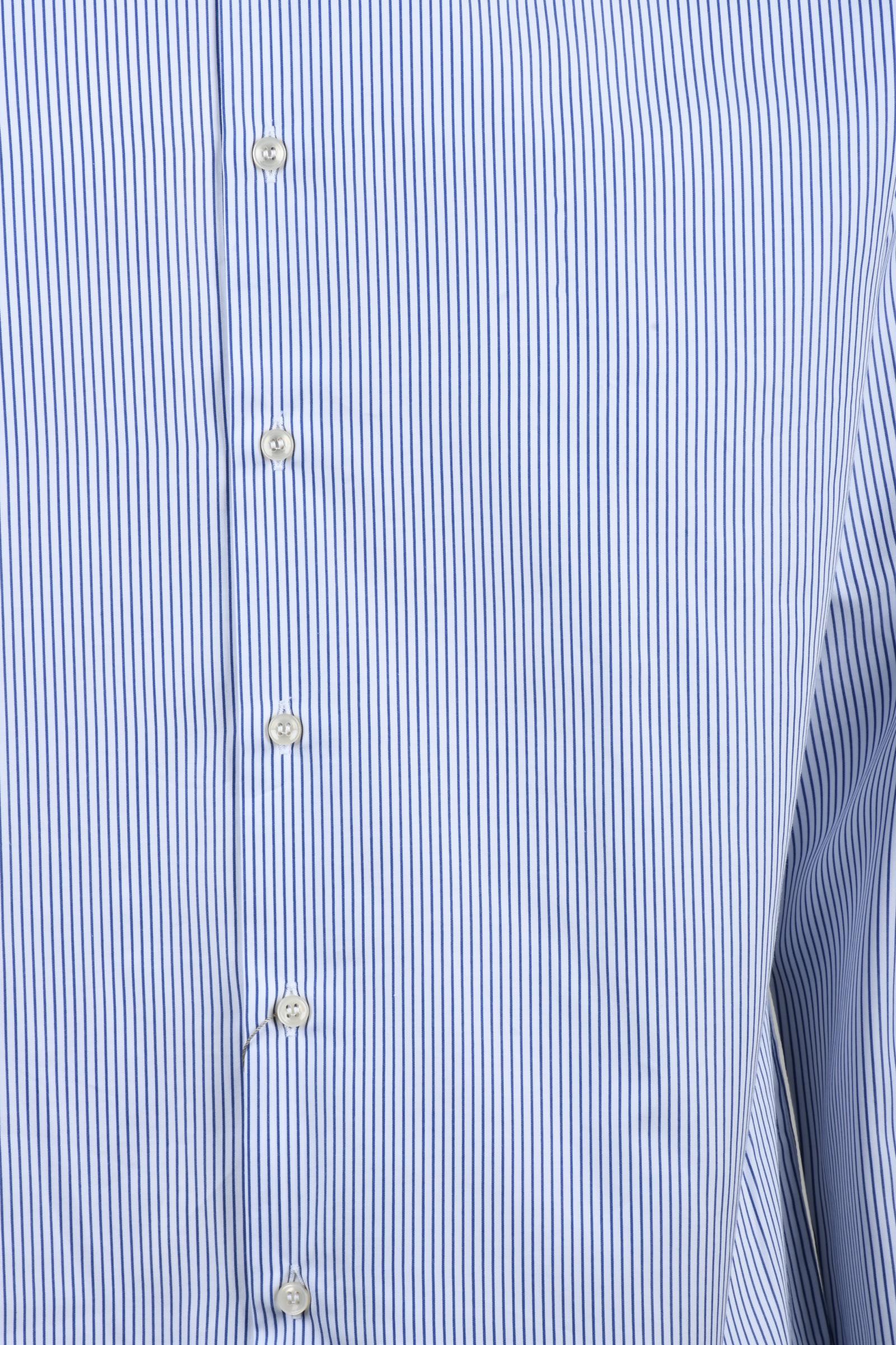 AMBROSIO - SHIRT
