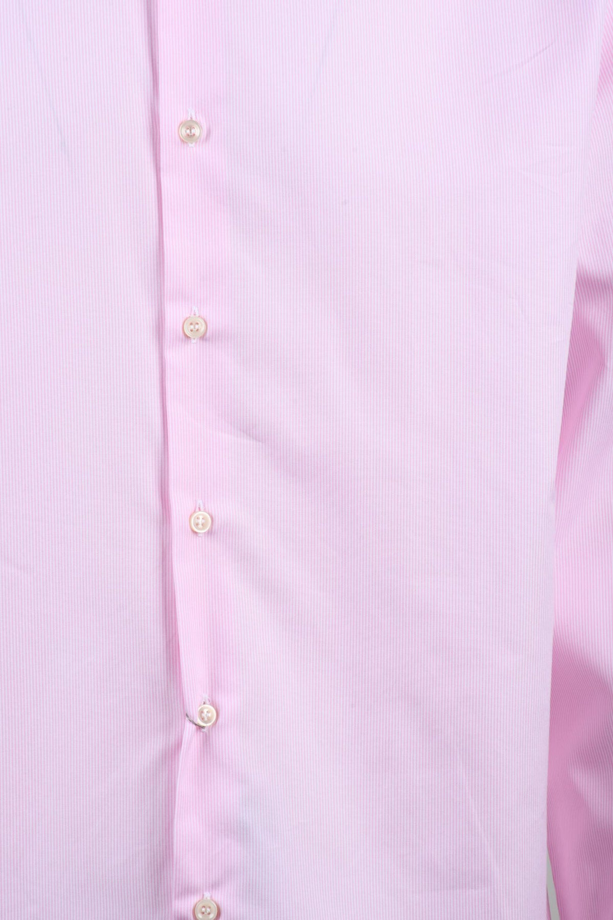 AMBROSIO - SHIRT