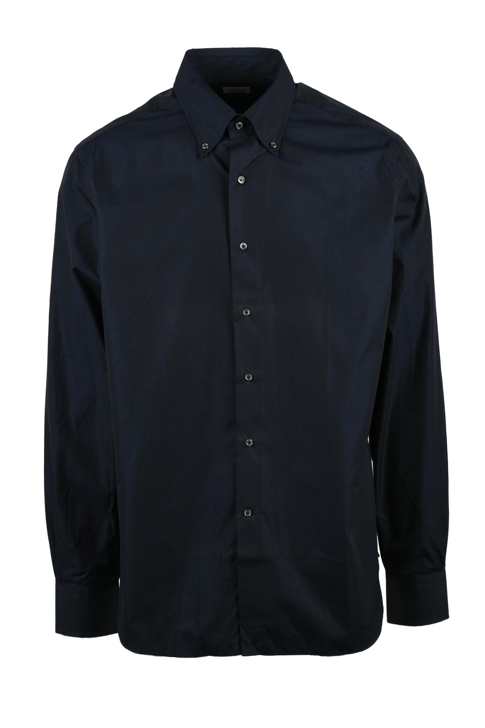 ALESSANDRO GHERARDI - SHIRT