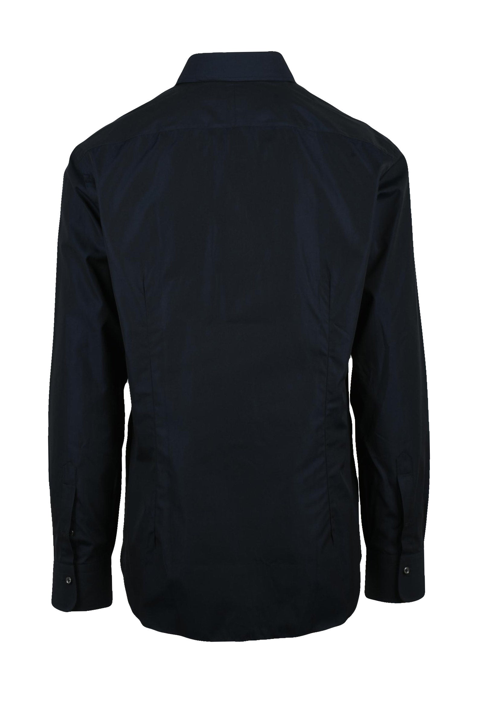 ALESSANDRO GHERARDI - SHIRT