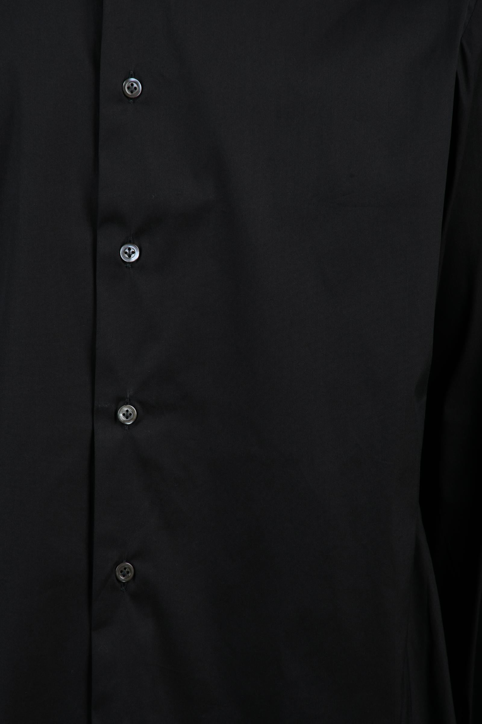 MAZZARELLI - SHIRT