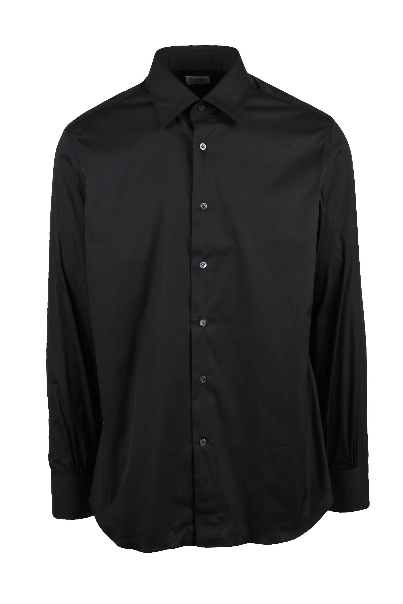 MAZZARELLI - SHIRT