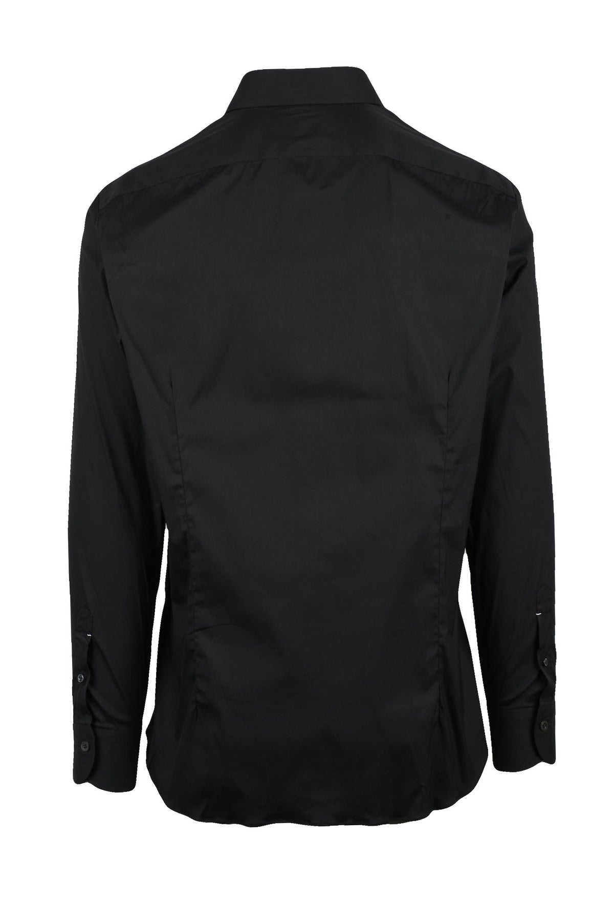 MAZZARELLI - SHIRT