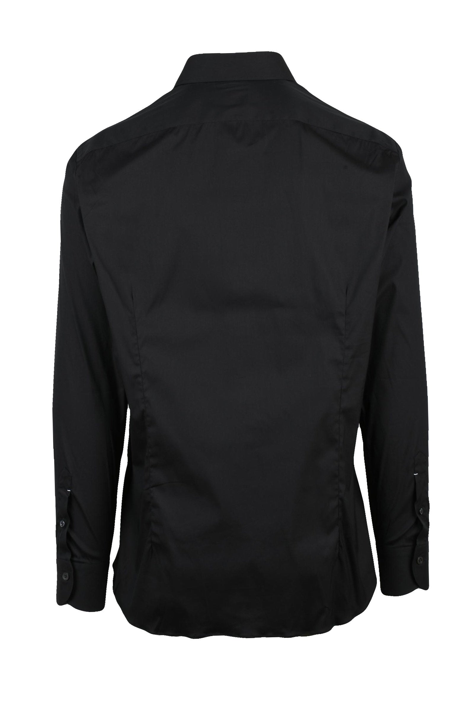MAZZARELLI - SHIRT