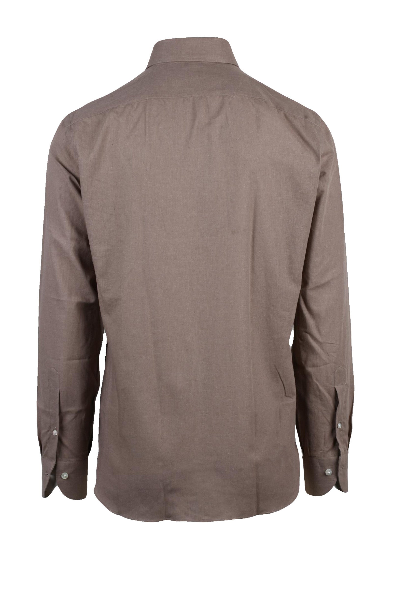 BORRIELLO - SHIRT