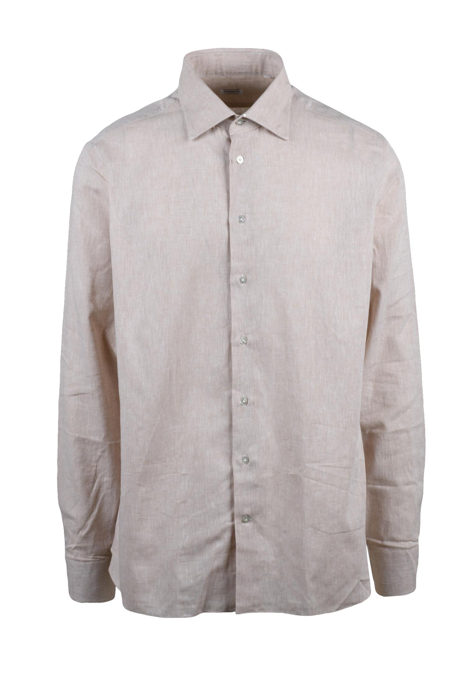 BORRIELLO - SHIRT