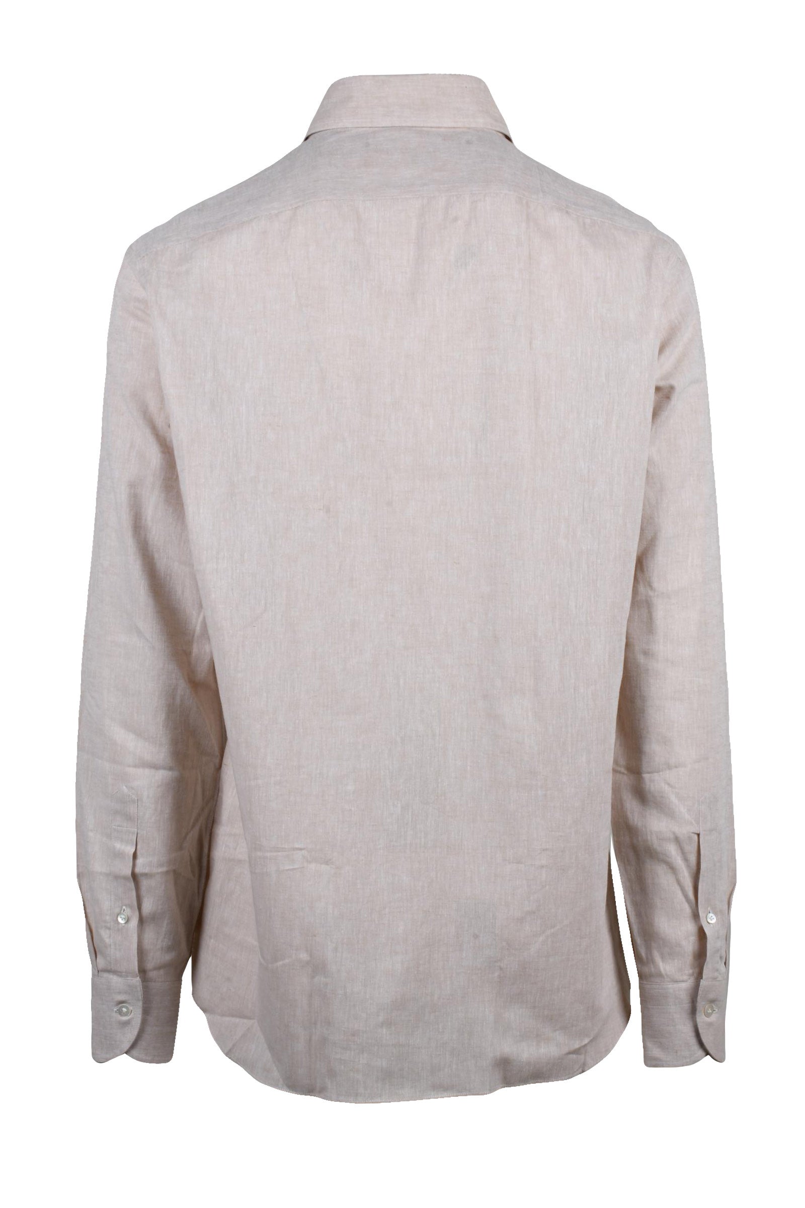 BORRIELLO - SHIRT