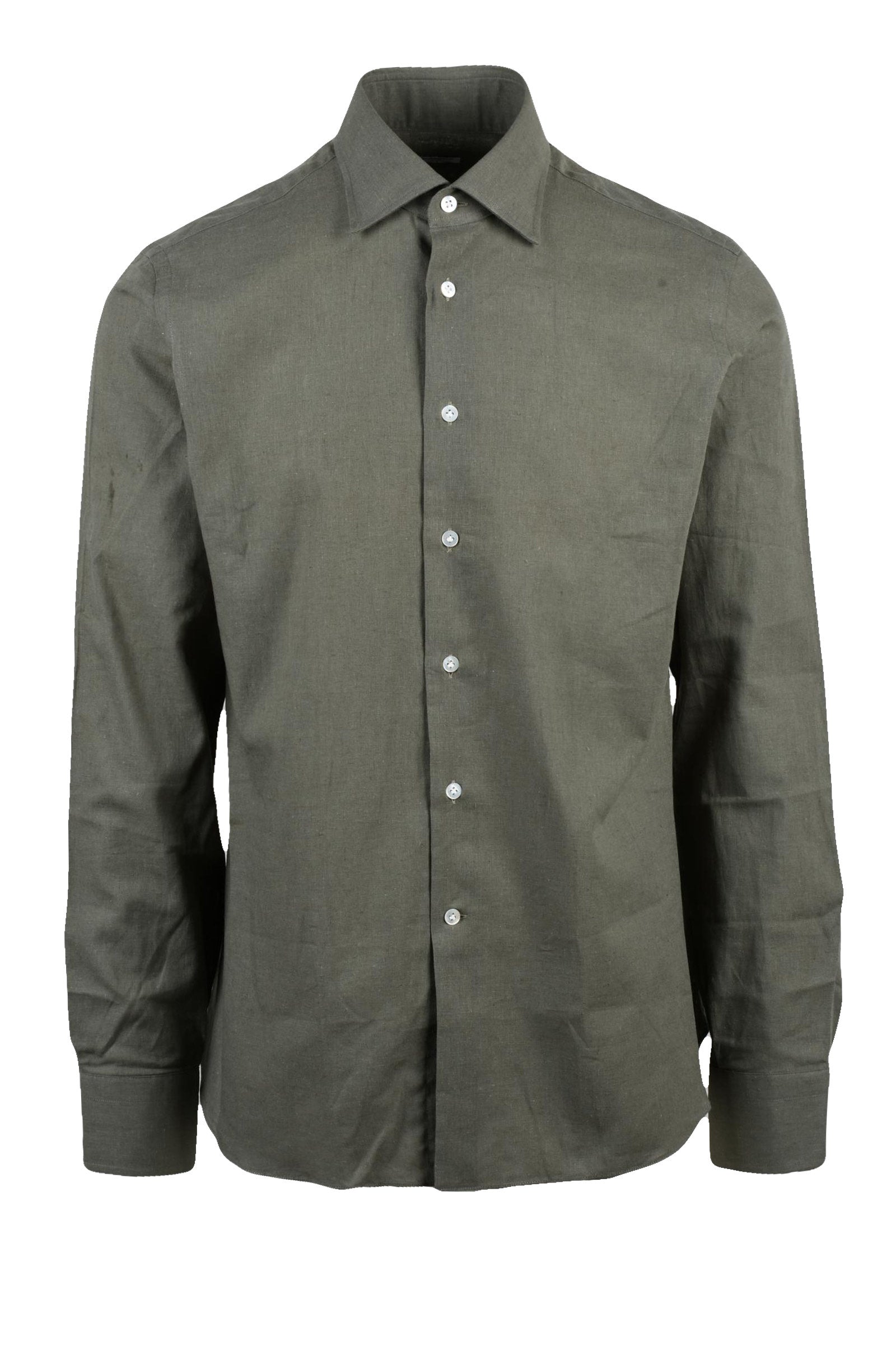 BORRIELLO - SHIRT