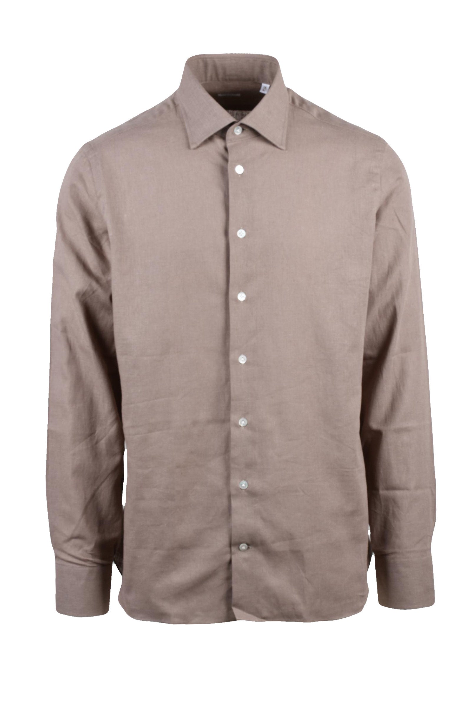BORRIELLO - SHIRT