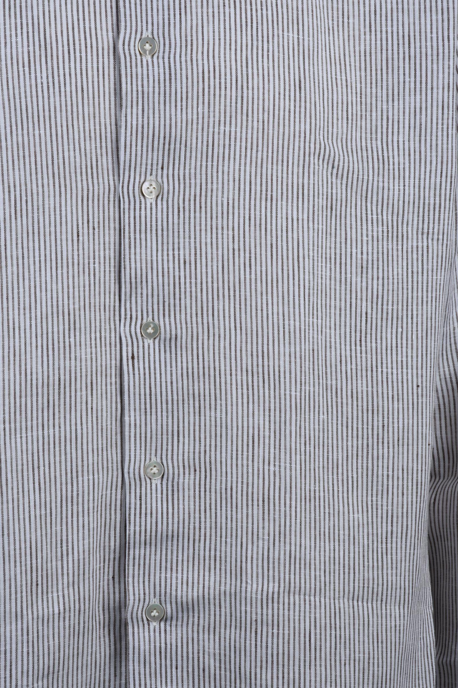 BORRIELLO - SHIRT