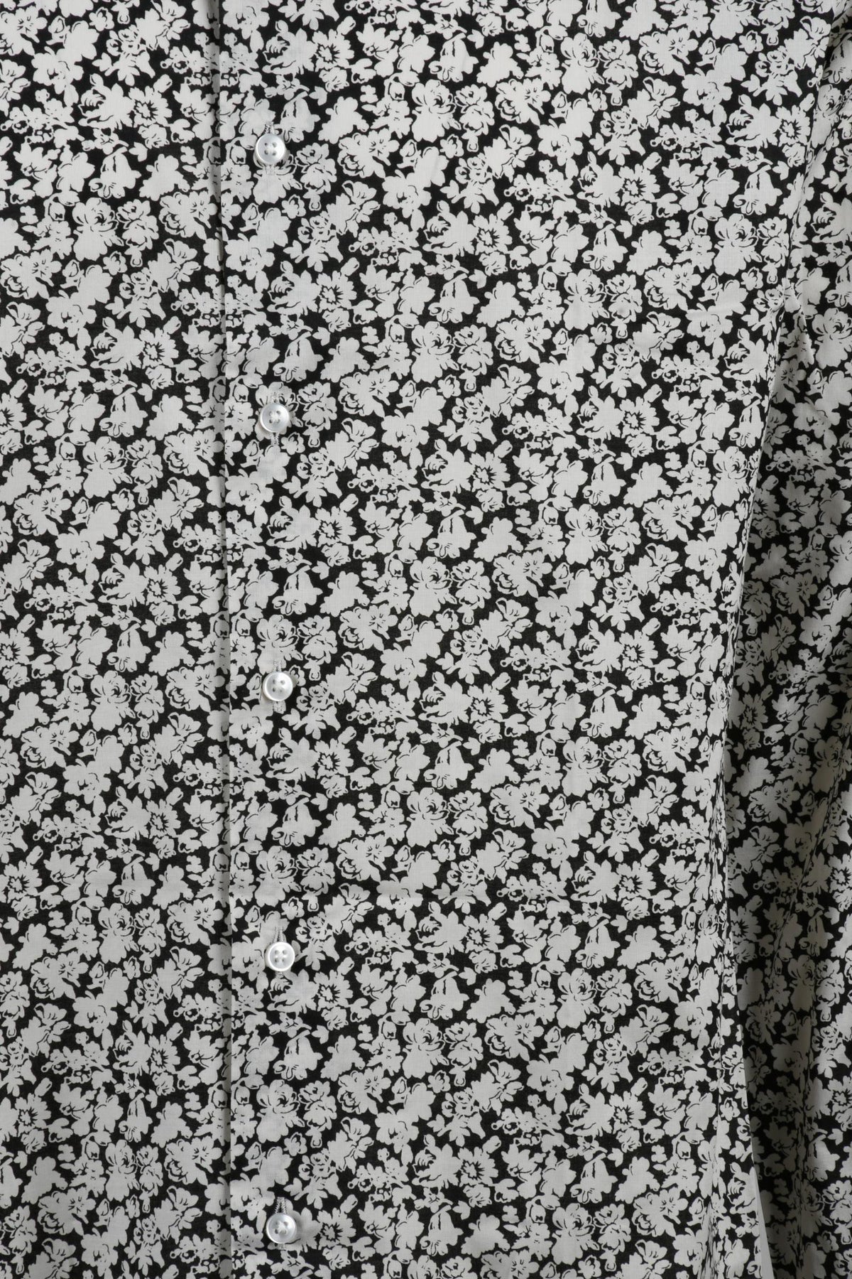 MARCUS - SHIRT