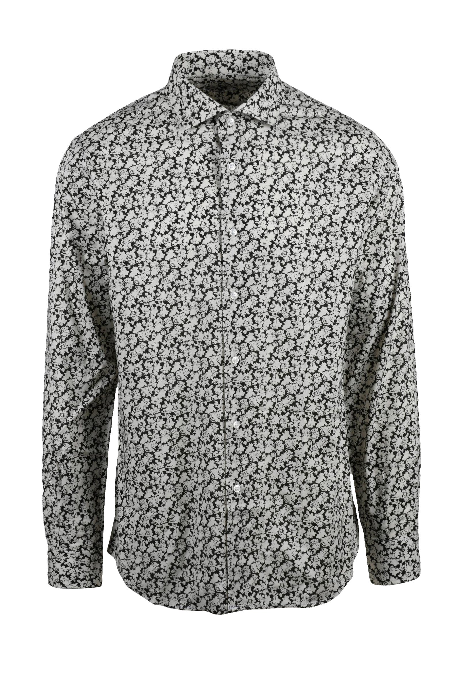 MARCUS - SHIRT