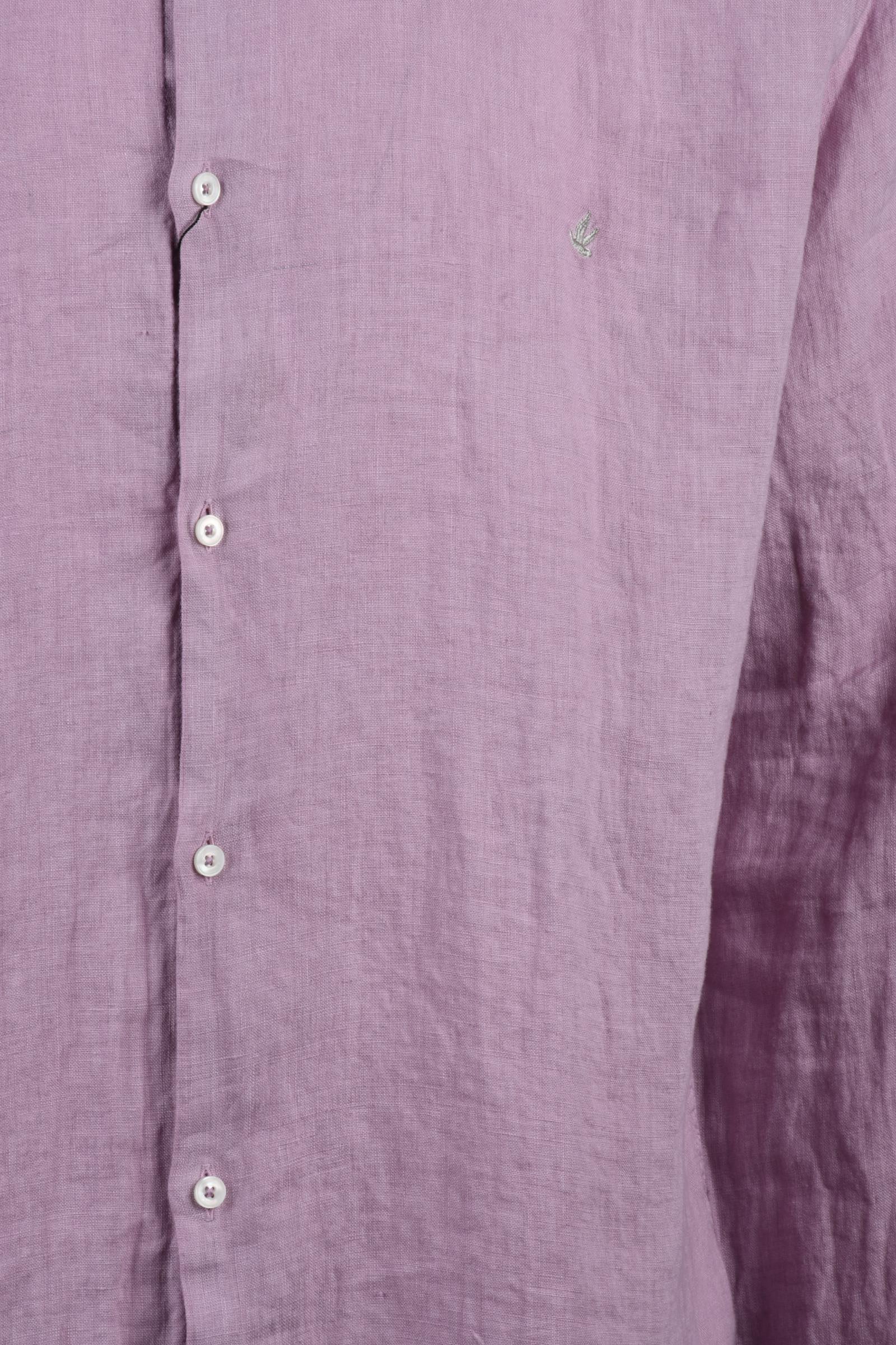 BROOKSFIELD - SHIRT